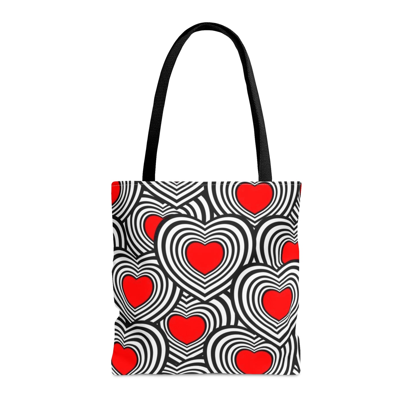 Designer Totes