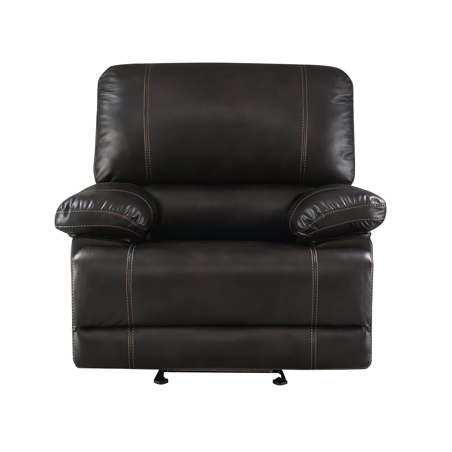 Online Furniture, Recliner & Massage chairs, Online Store. Raee-Industries.