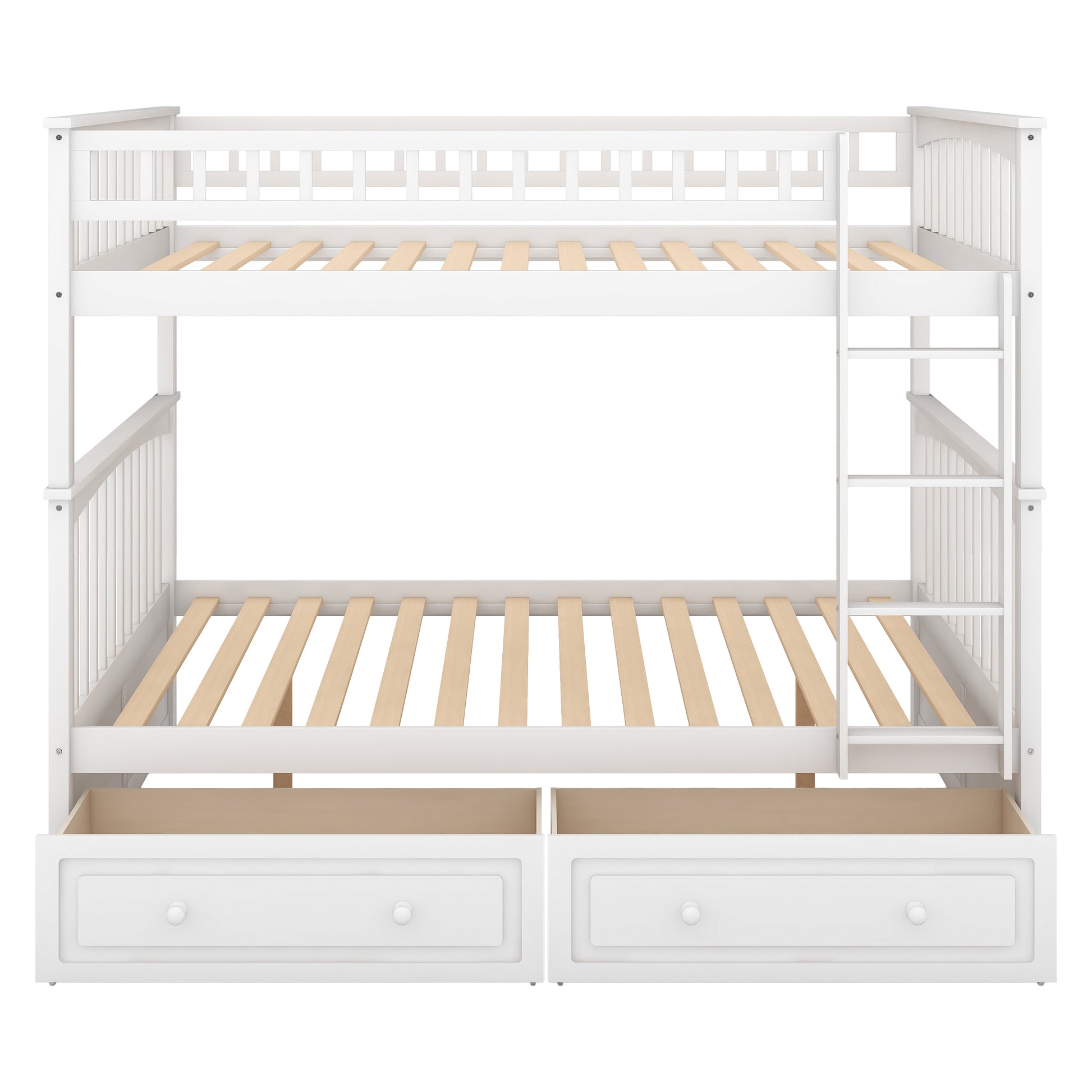 Bunkbeds, Bedroom Sets. Raee-Industries.