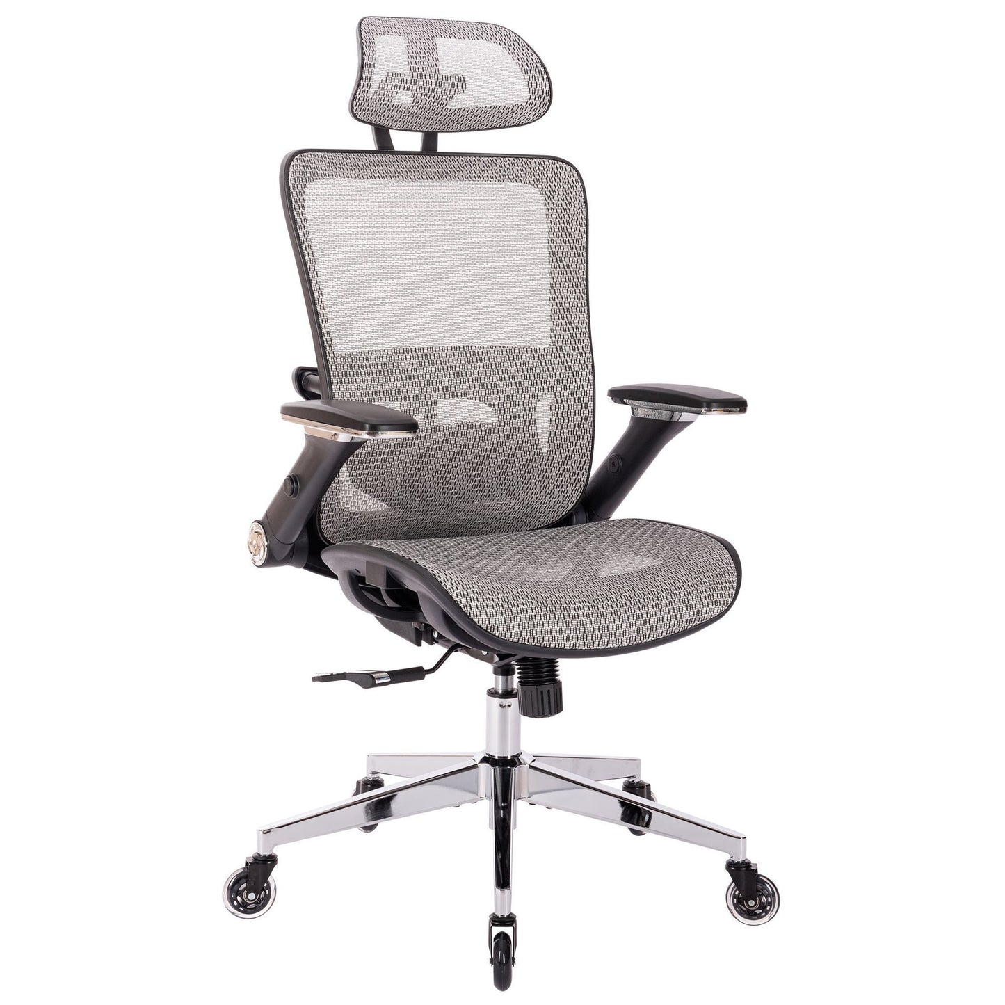 Office Chair, Office Furniture. Raee-Industries.