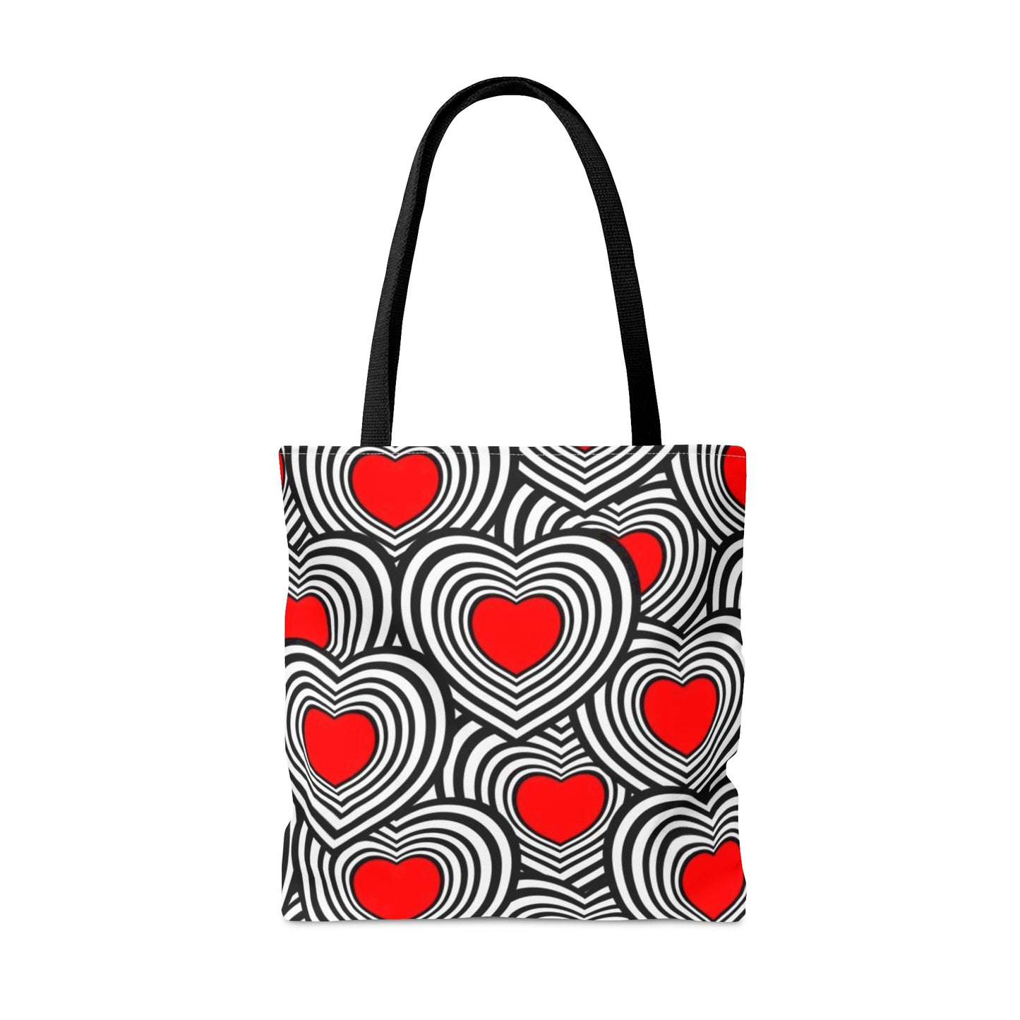 Designer Totes