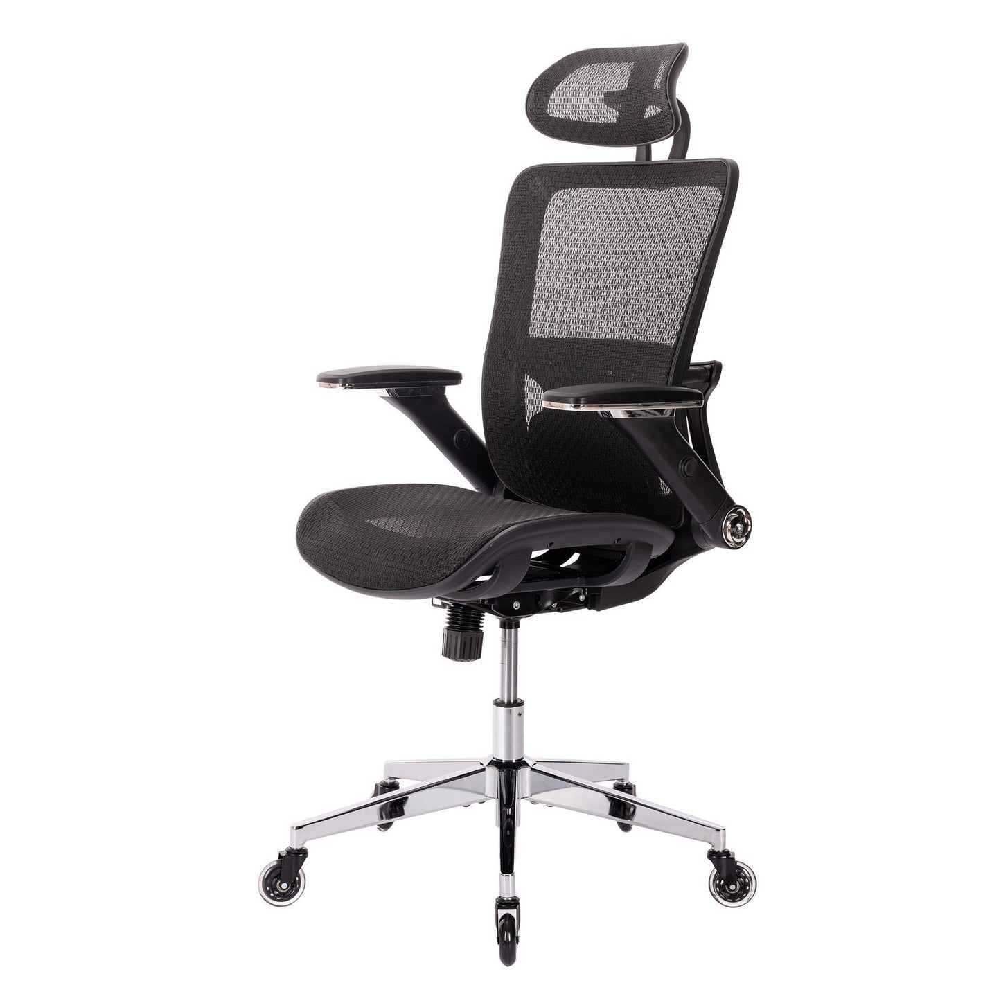 Office Chair, Office Furniture. Raee-Industries.