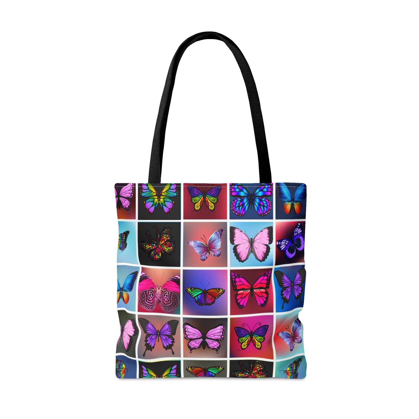 Designer Totes