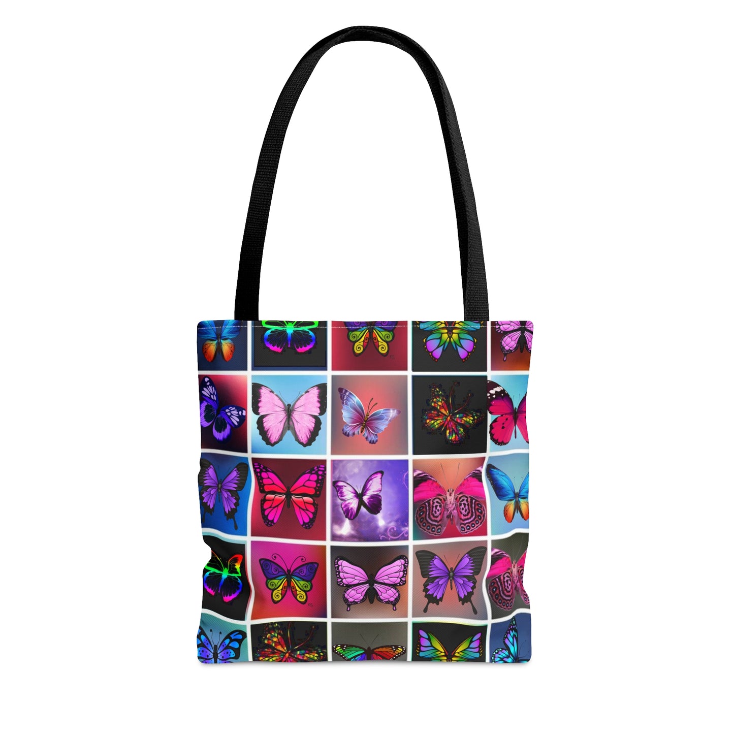 Designer Totes