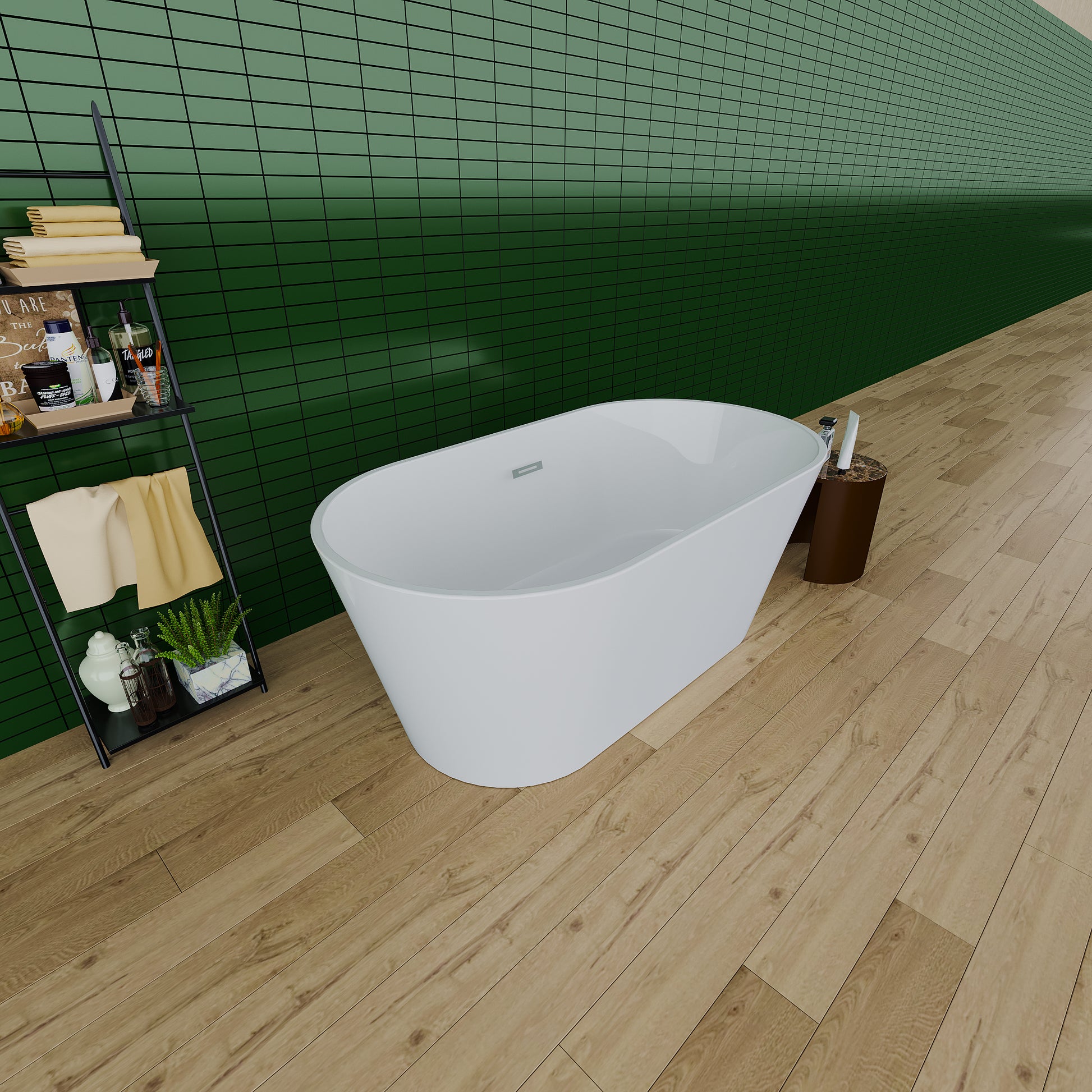 -bathtub-for-sale-online-store-raee-industries