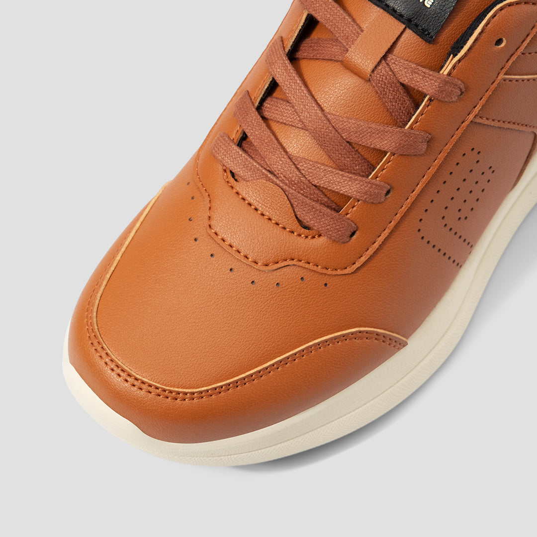 Online Store For Men's Shoes. Raee-Industries.