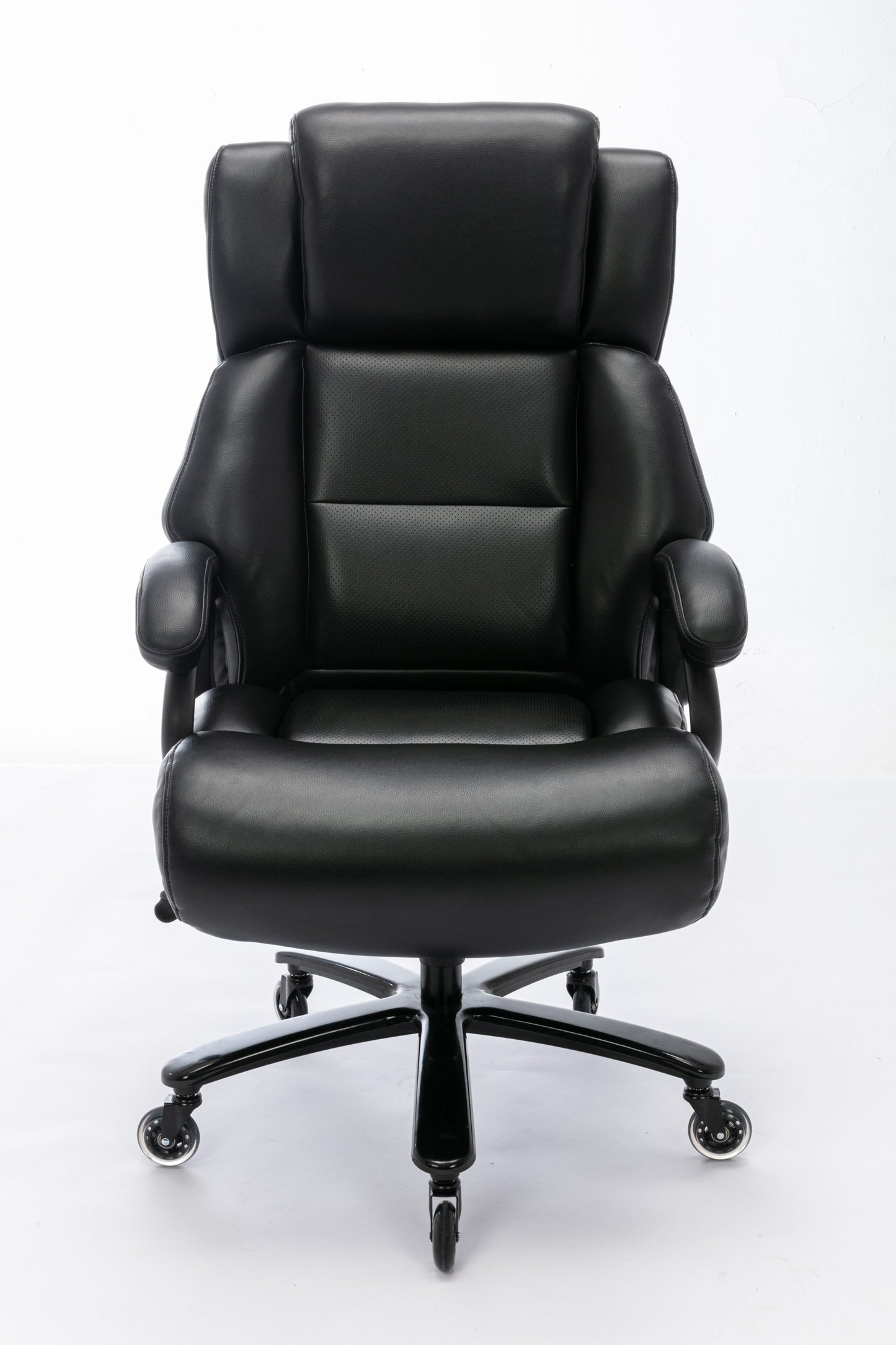 Office Chair, Office Furniture. Raee-Industries.