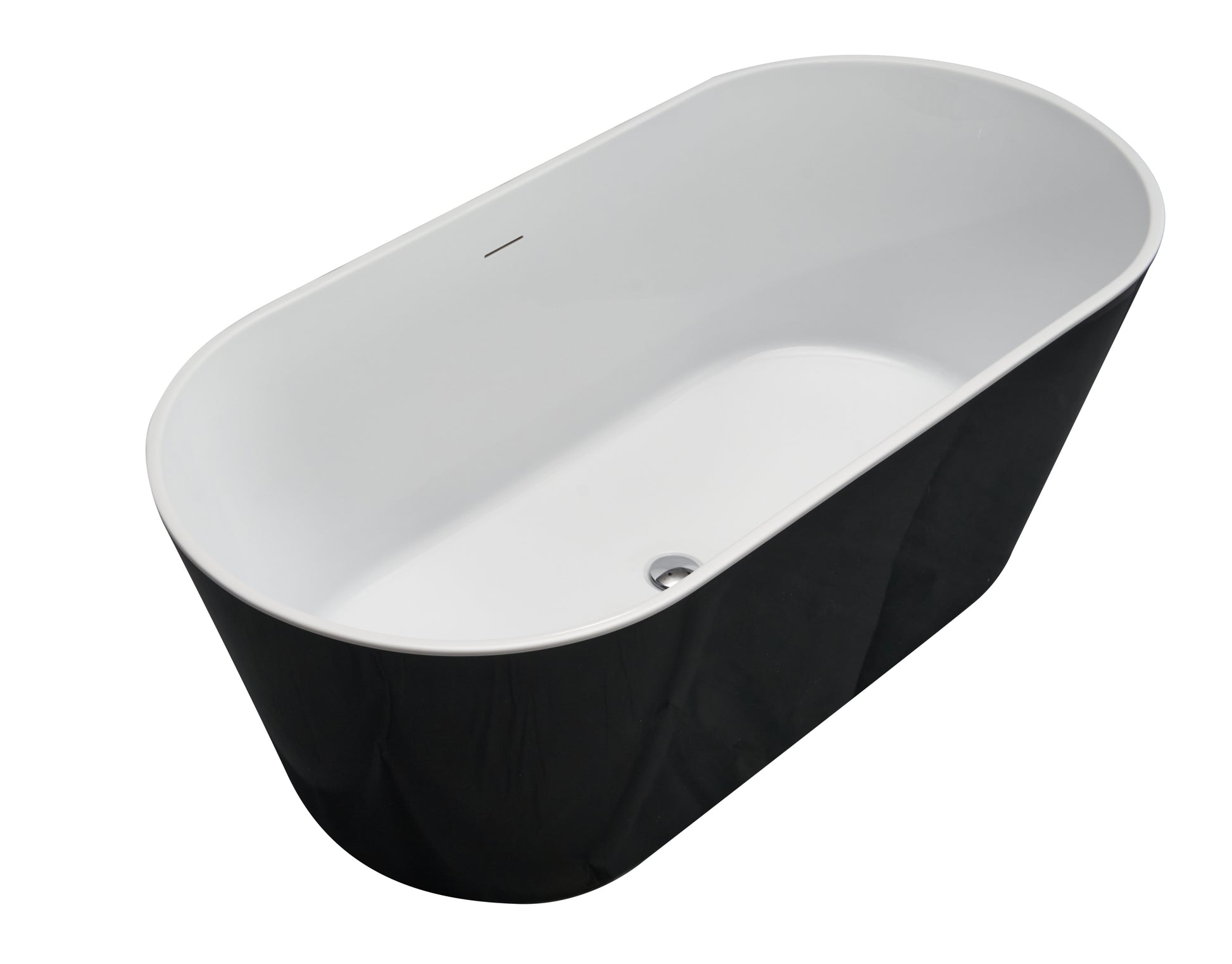 -bathtub-for-sale-online-store-raee-industries