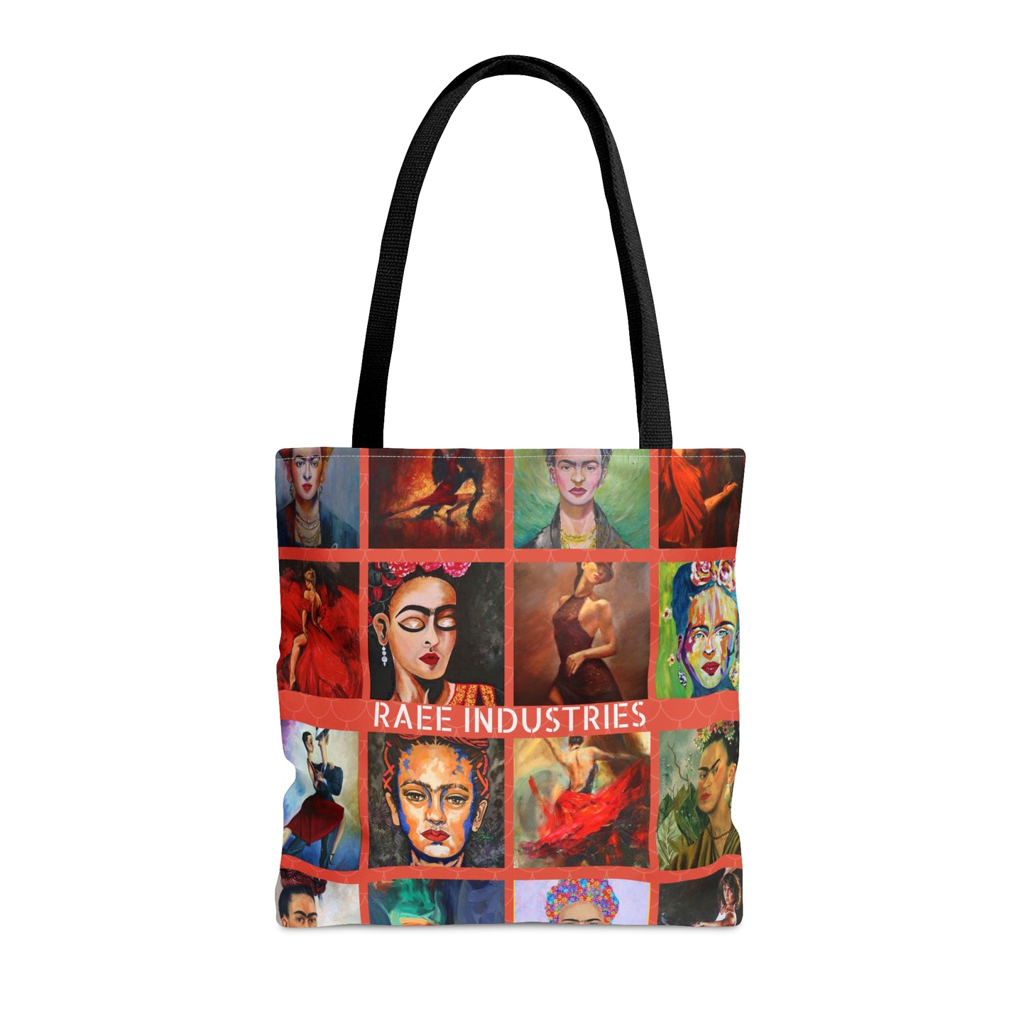 Designer Totes