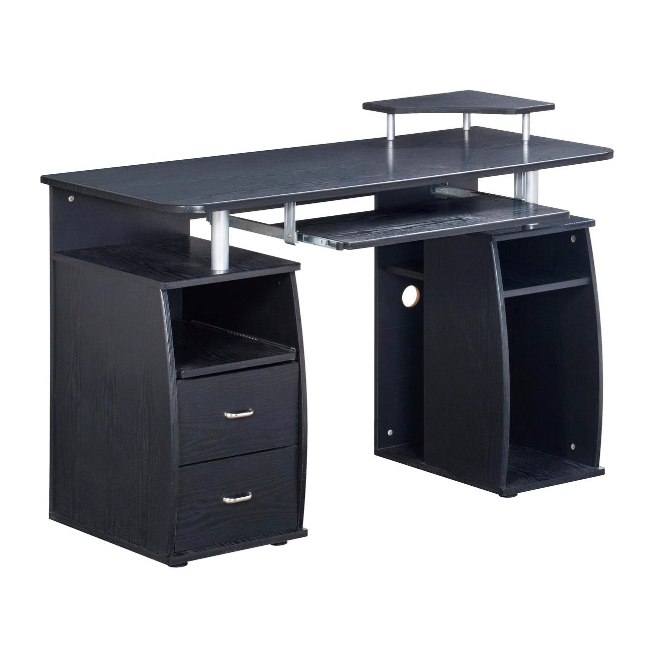 Furniture Online Store; Office furniture. Raee-Industries.