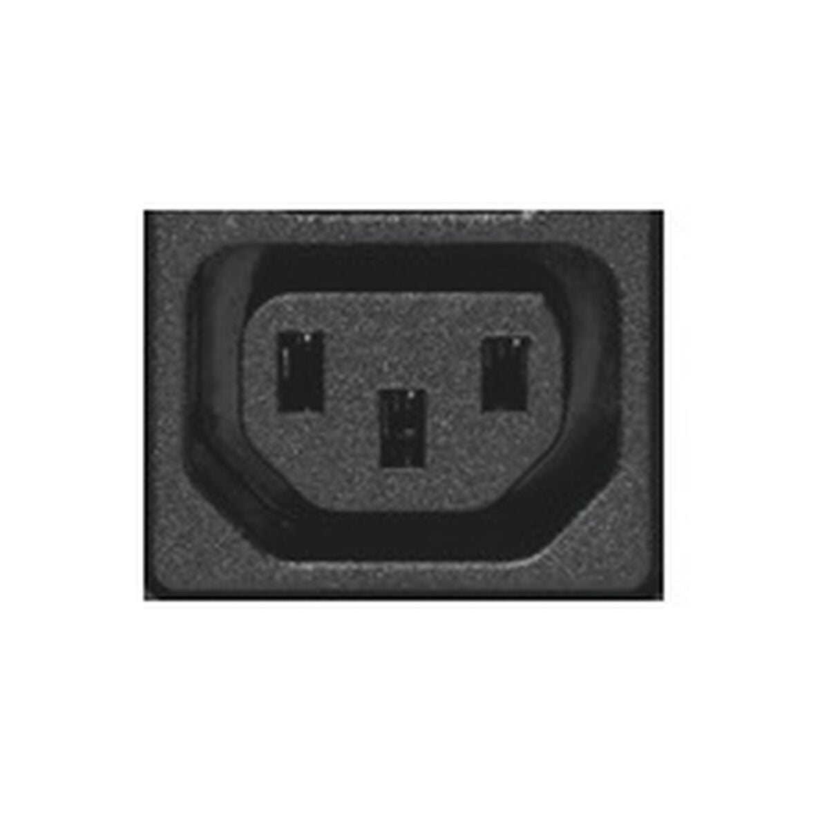 Uninterruptible Power Supply System Interactive UPS Eaton 5E Gen2 700 USB 360 W-3