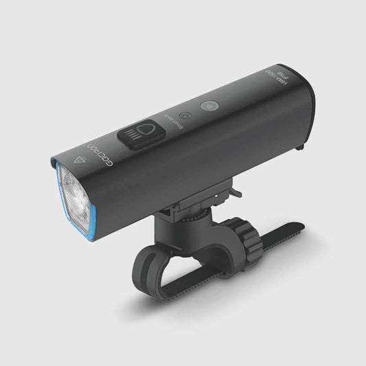 Gaciron V20D-1700 Bicycle Headlight-0