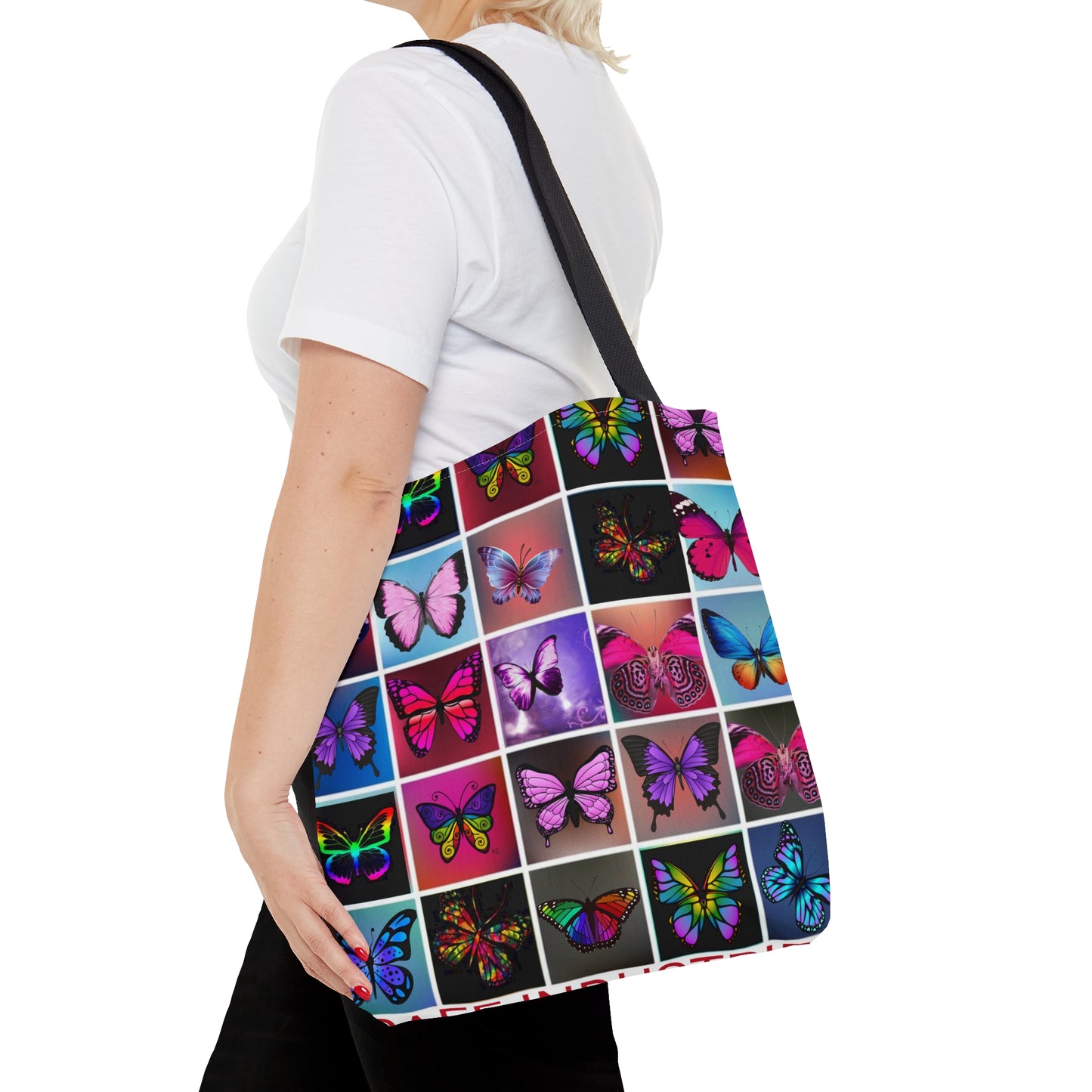 Designer Totes