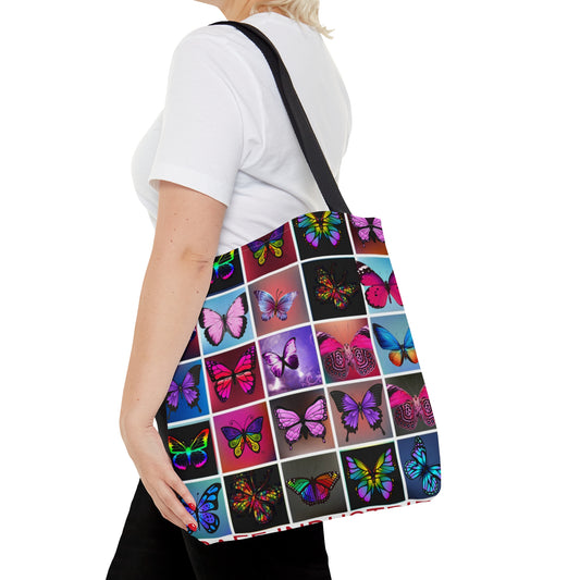 Designer Totes