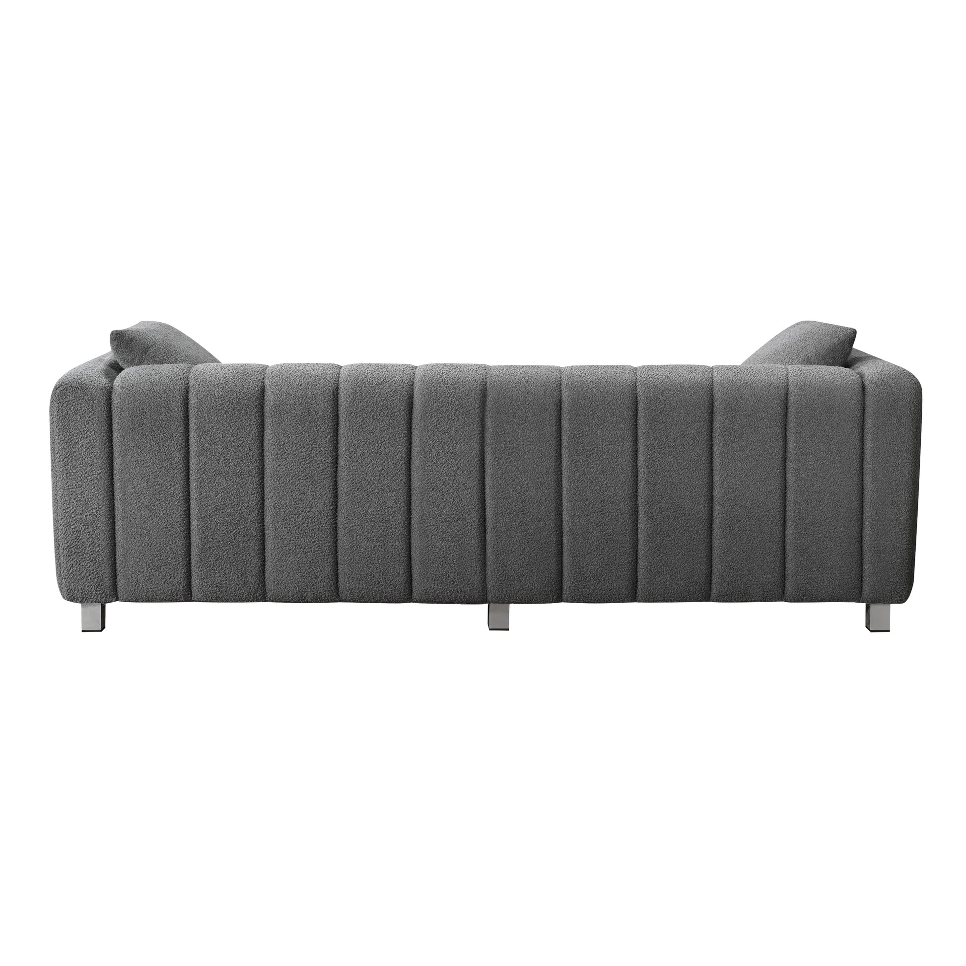 Furniture store, loveseats, sofas and more. Raee Industries