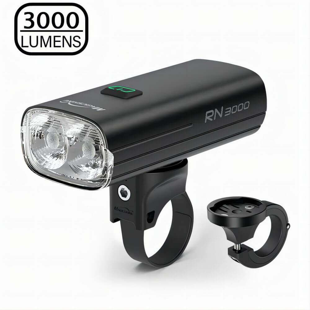 Magicshine RN 3000 Best Bike Venture Light-1