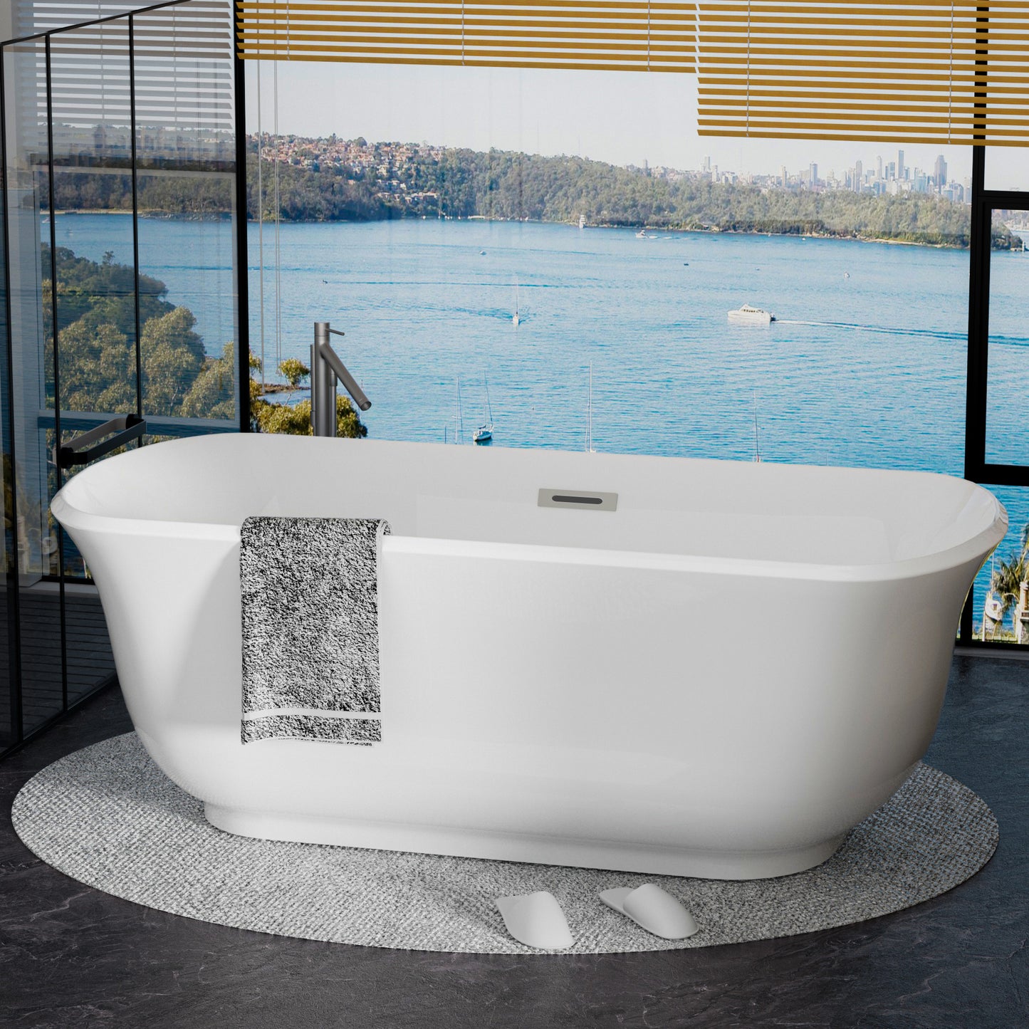 -bathtubs-for-sale-acrylic-bathtubs-tubs-for-sale-raee-industries