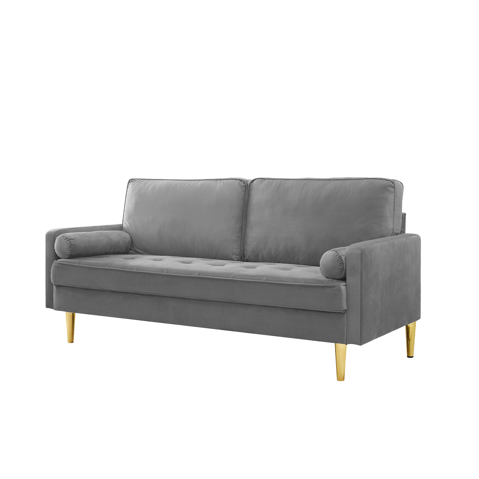 Living Room Loveseat sofa...RAEE INDUSTRIES