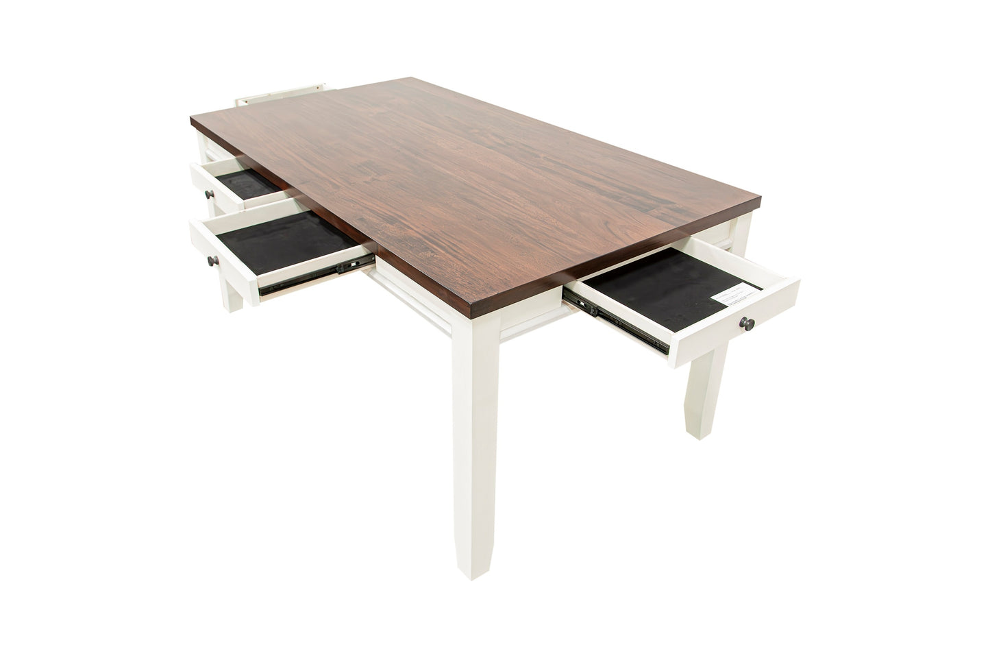 Dining Tables, Chairs, Cabinet Online Store. Raee-Industries. 