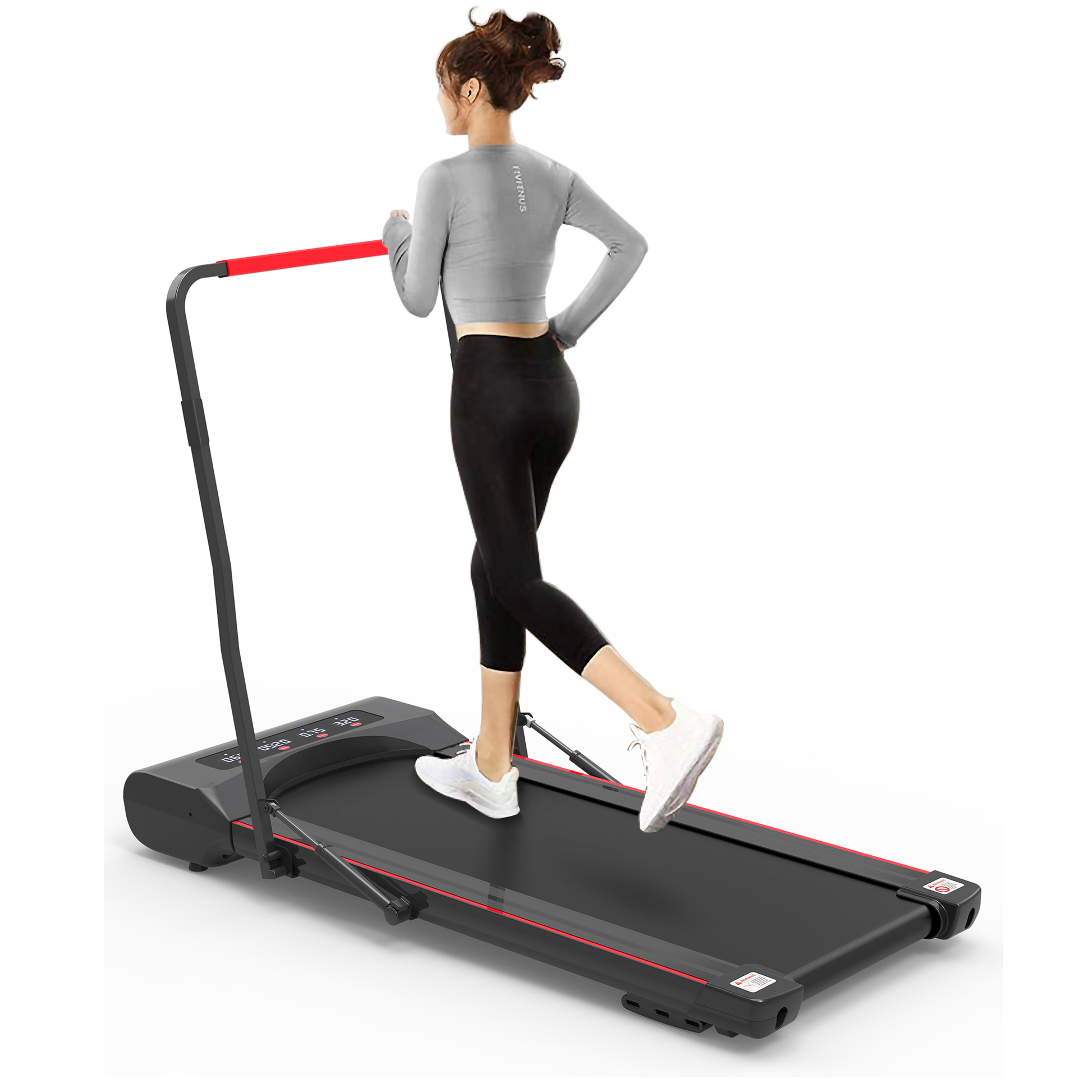 cardio workout, fitness, wellness, exercise, foldable treadmills can be a great way to improve your immunity. 