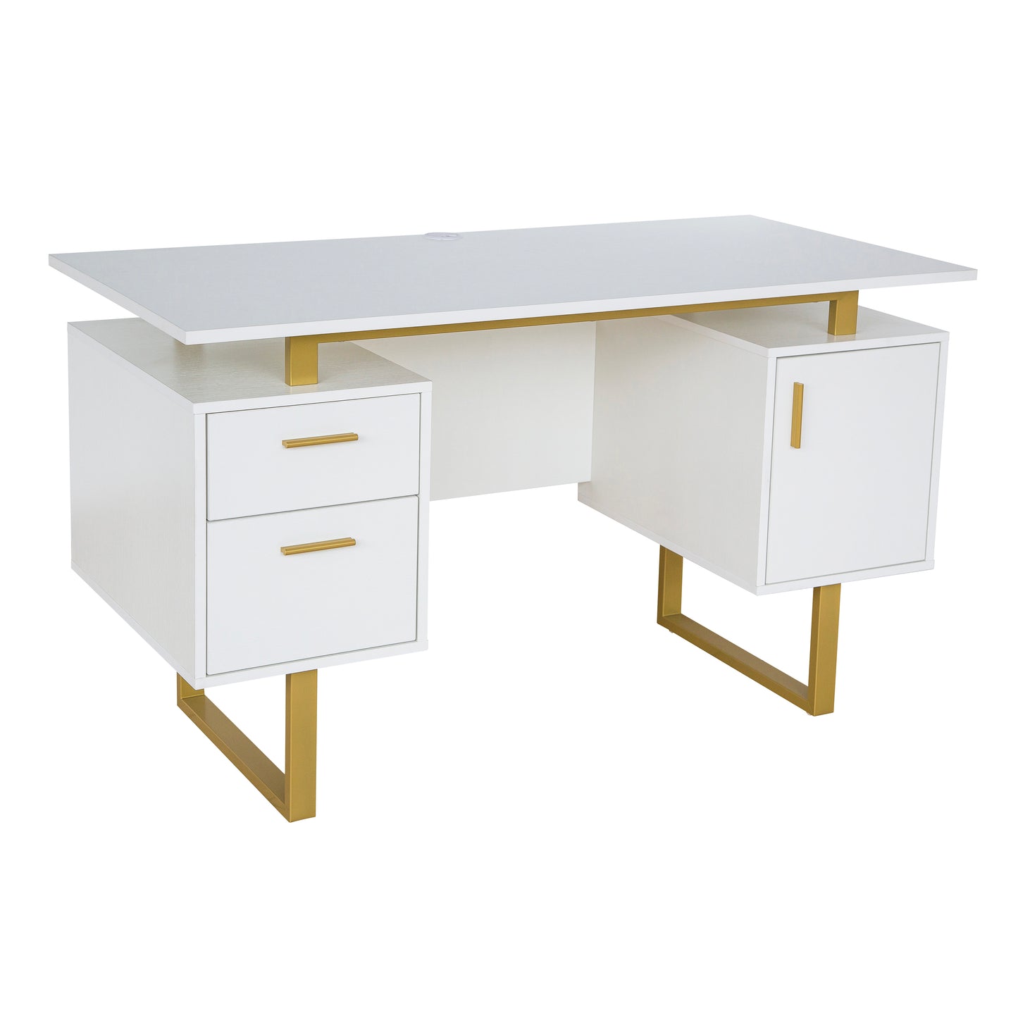 Furniture Online Store; Office furniture. Raee-Industries.