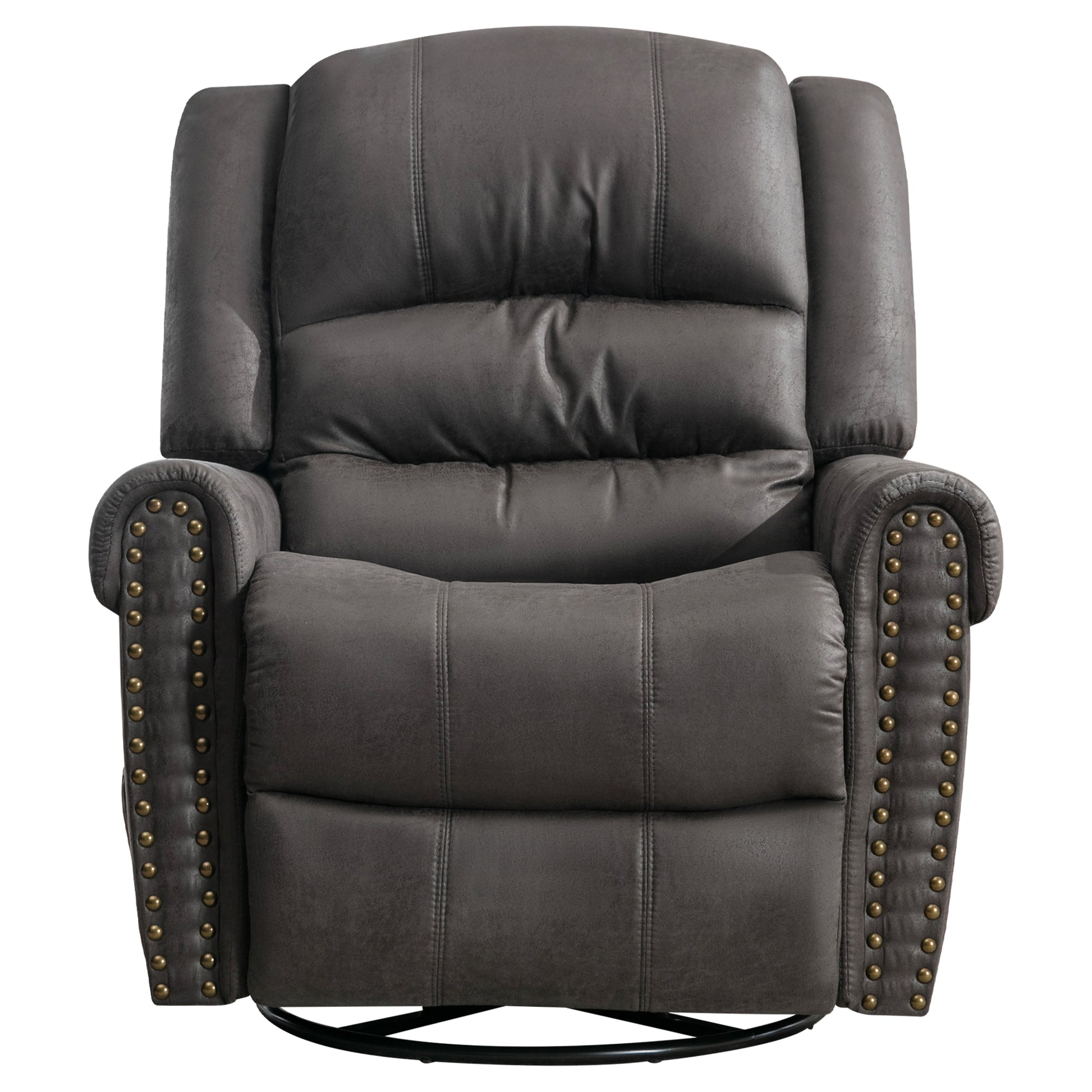 Online Furniture, Recliner chairs, Store. Raee-Industries.