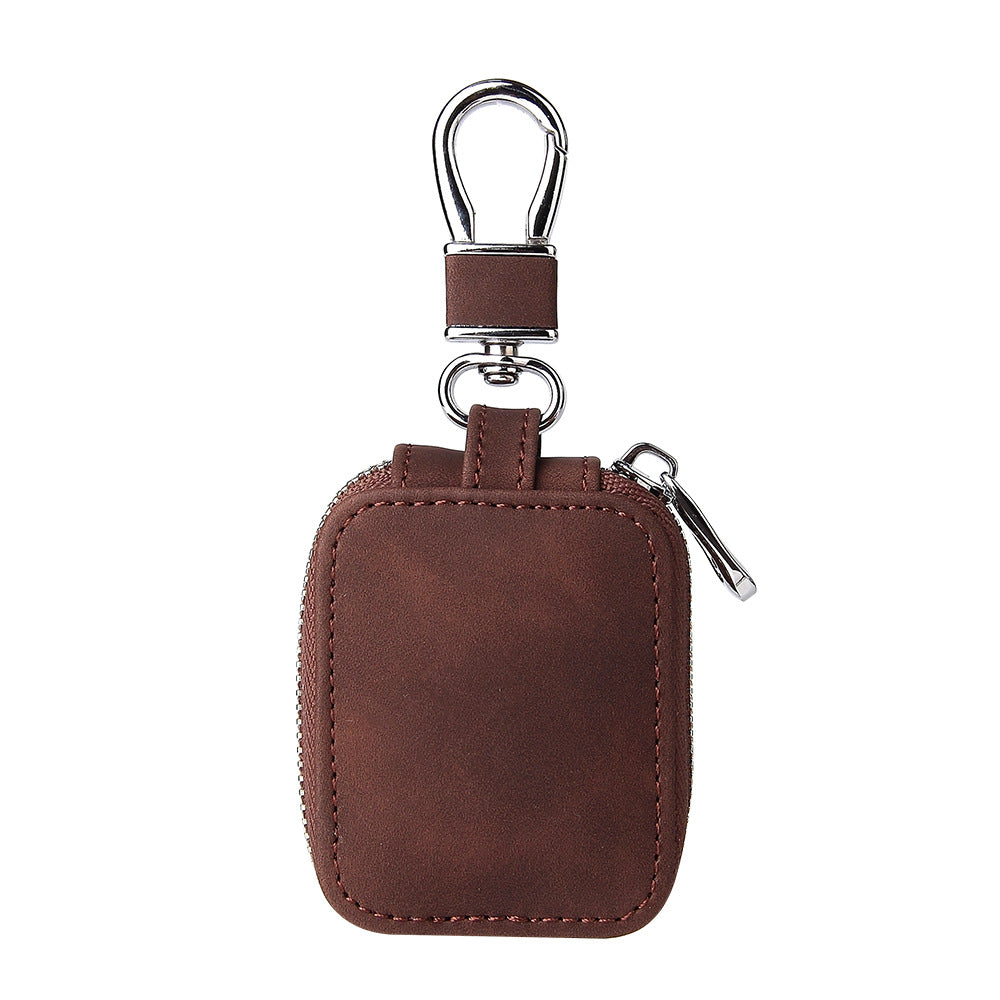 Universal Protective Case For Bluetooth Headsets