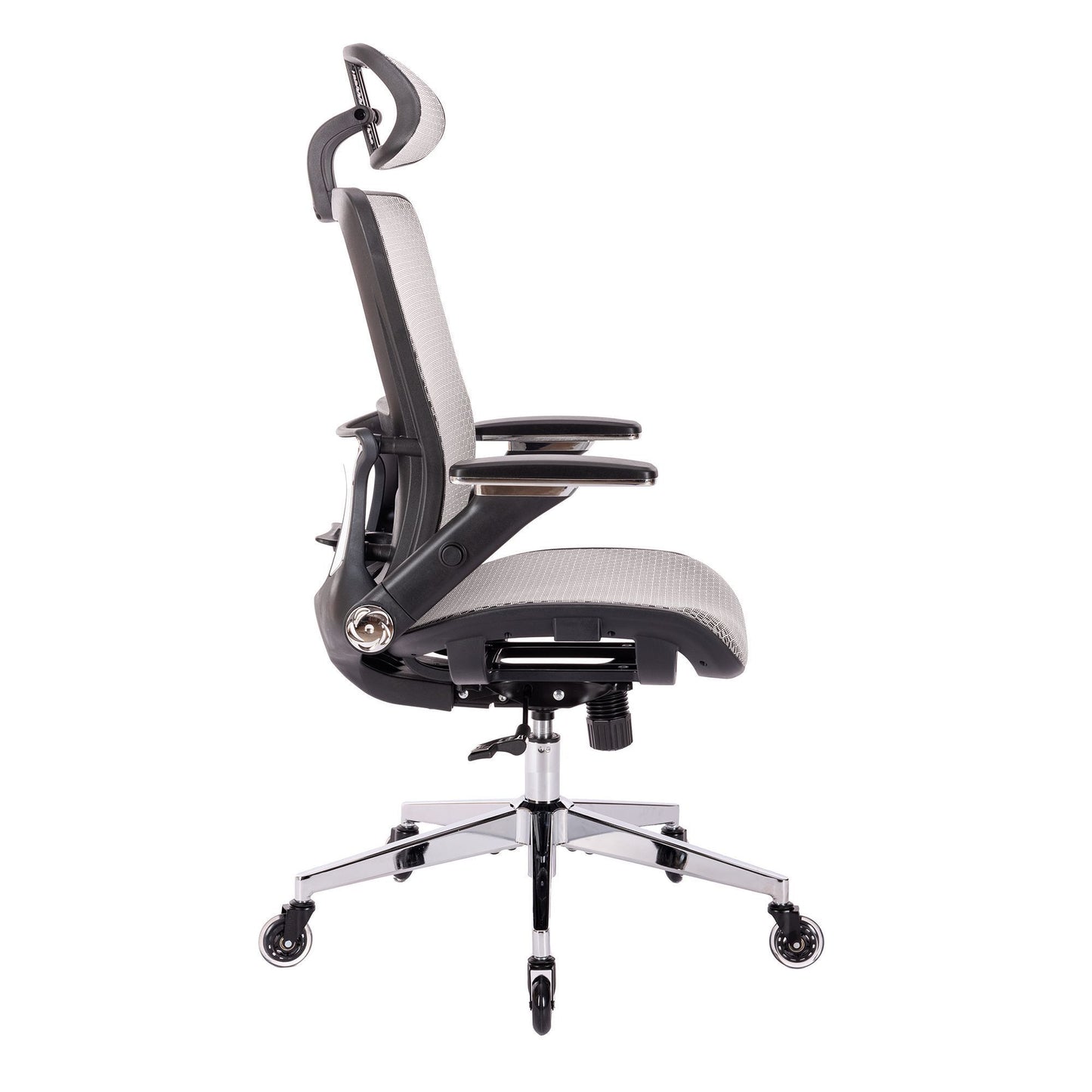 Office Chair, Office Furniture. Raee-Industries.