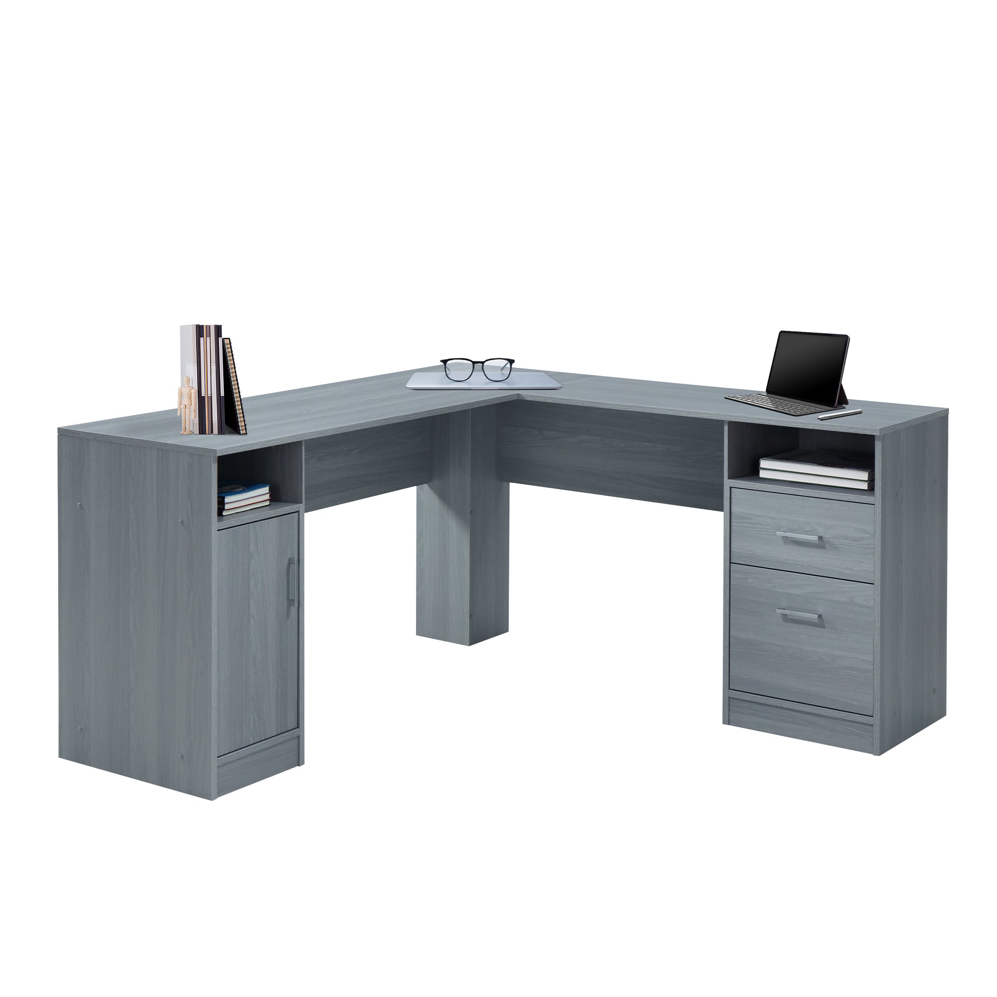 Furniture Online Store; Office furniture. Raee-Industries.