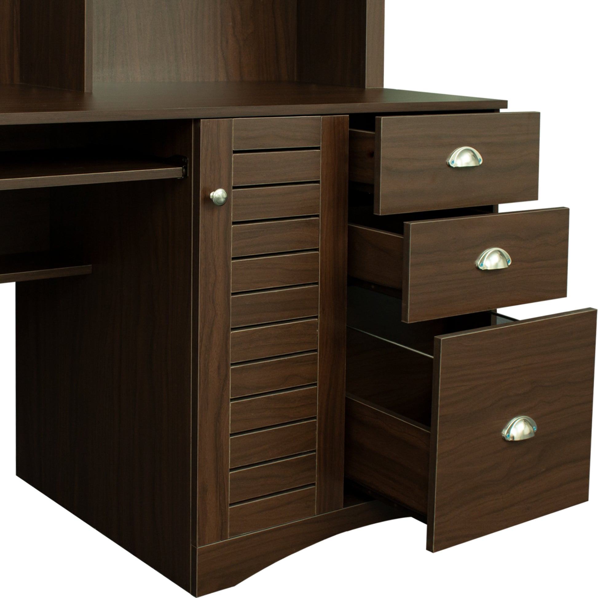 Furniture Online Store; Office furniture. Raee-Industries.