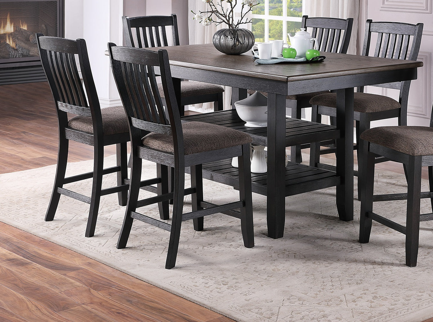 Dining Tables, Chairs, Cabinet Online Store. Raee-Industries. 