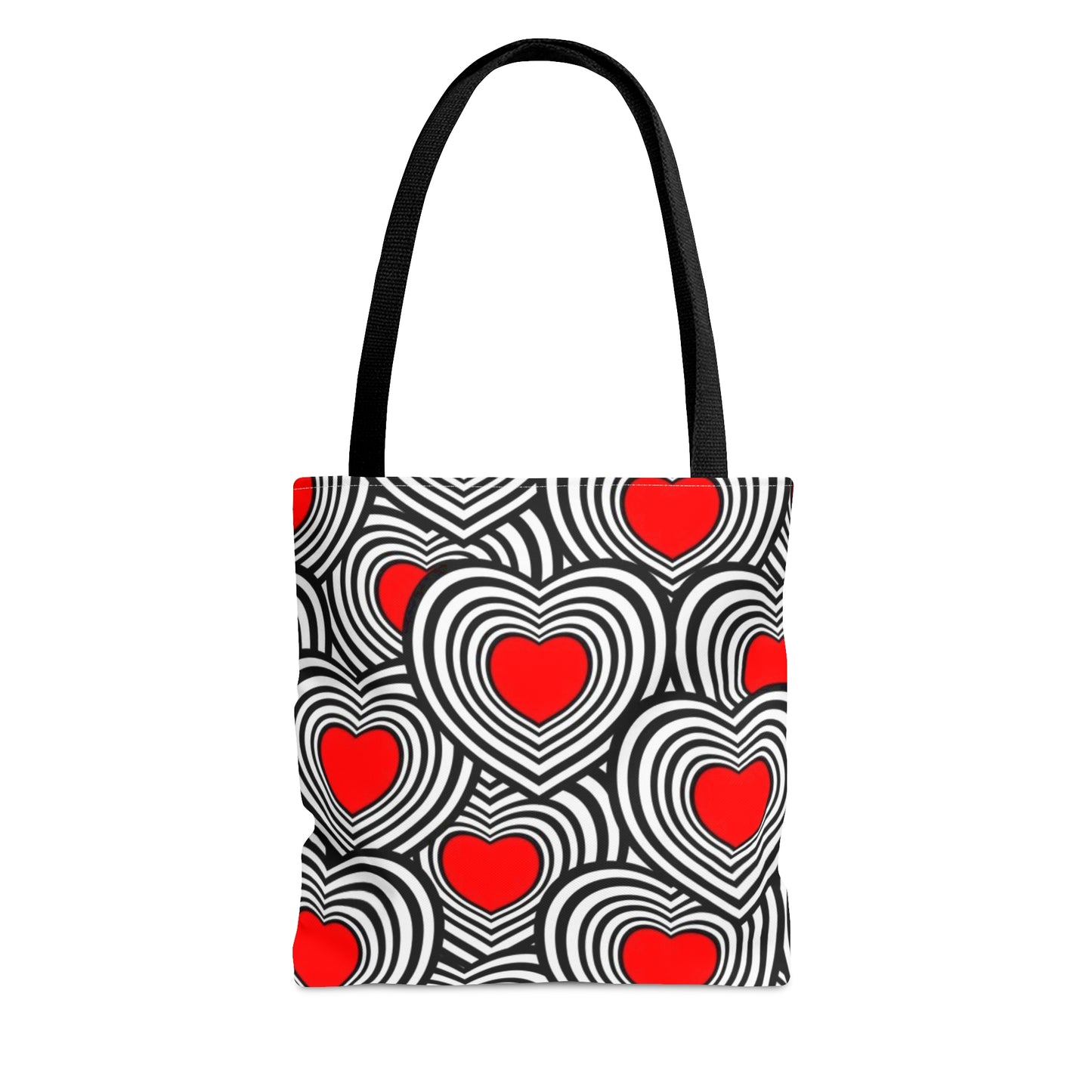 Designer Totes