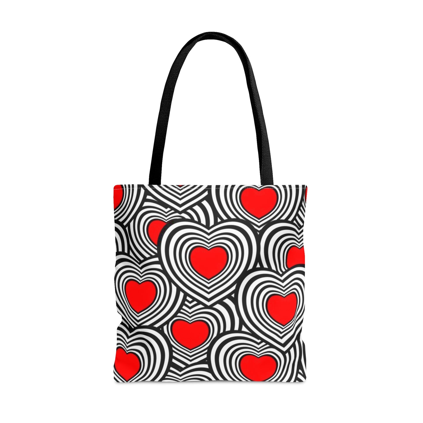 Designer Totes