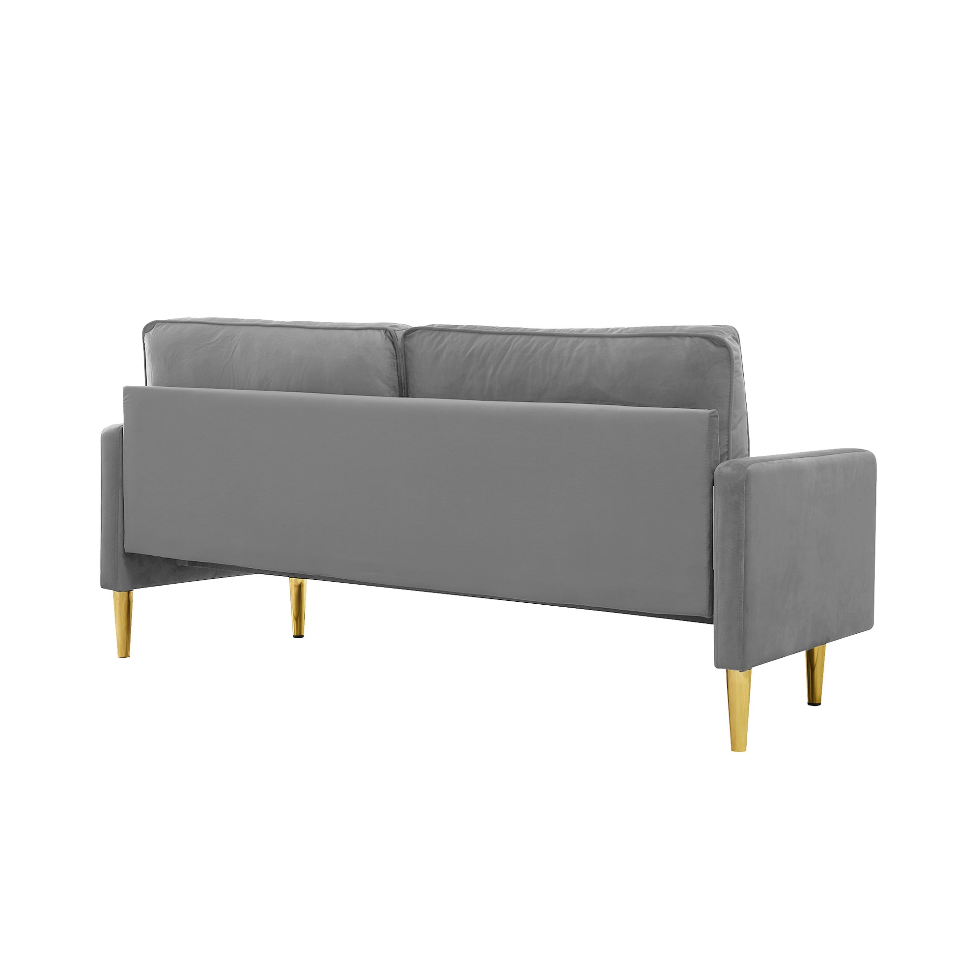 Living Room Loveseat sofa...RAEE INDUSTRIES