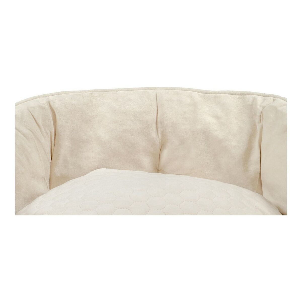 Dog Bed Gloria SWEET Beige 50 x 40 cm