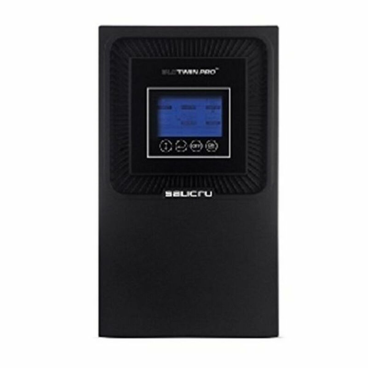 Uninterruptible Power Supply System Interactive UPS Salicru
