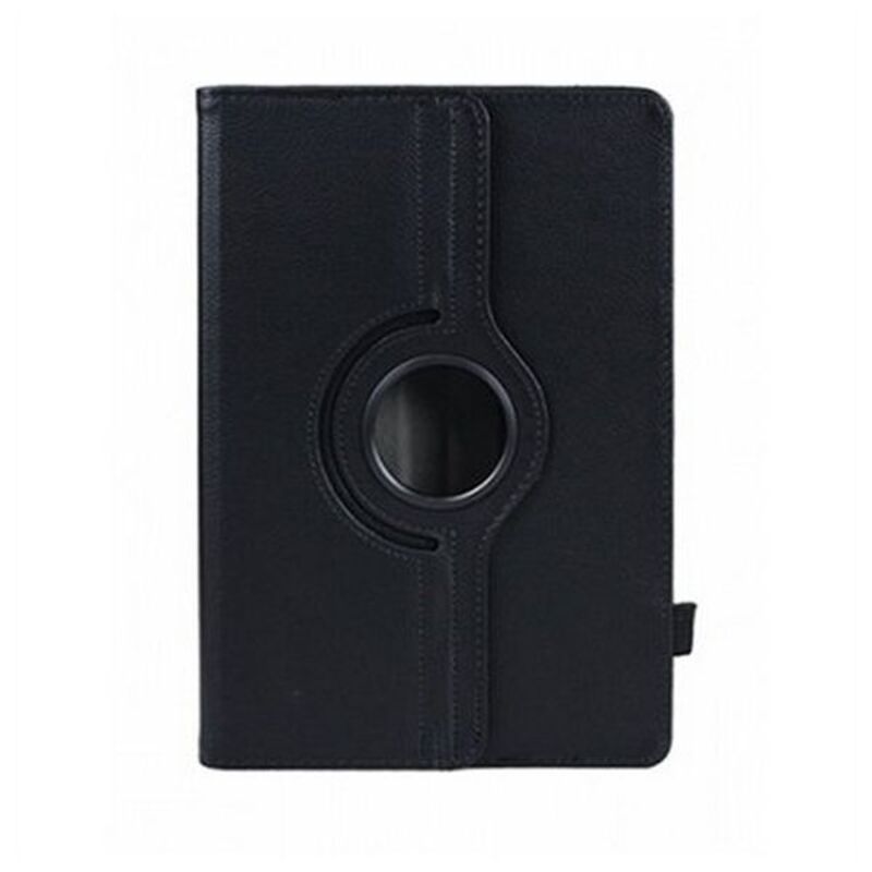 Tablet cover 3GO CSGT26 7" Black