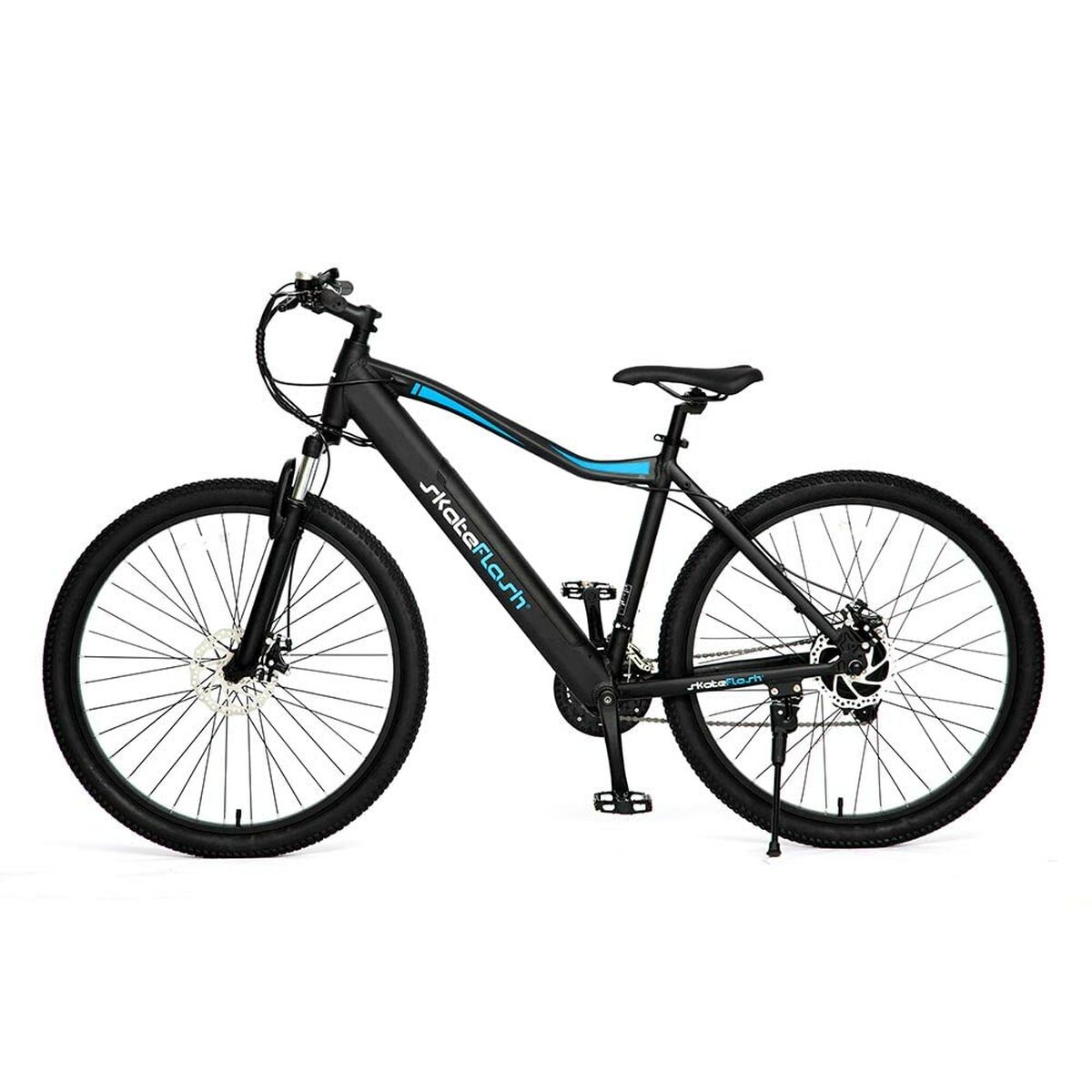  Refurbished, portable, foldable, long battery life, fat tire mountain, online shop for electric bikes. Raee-Industries