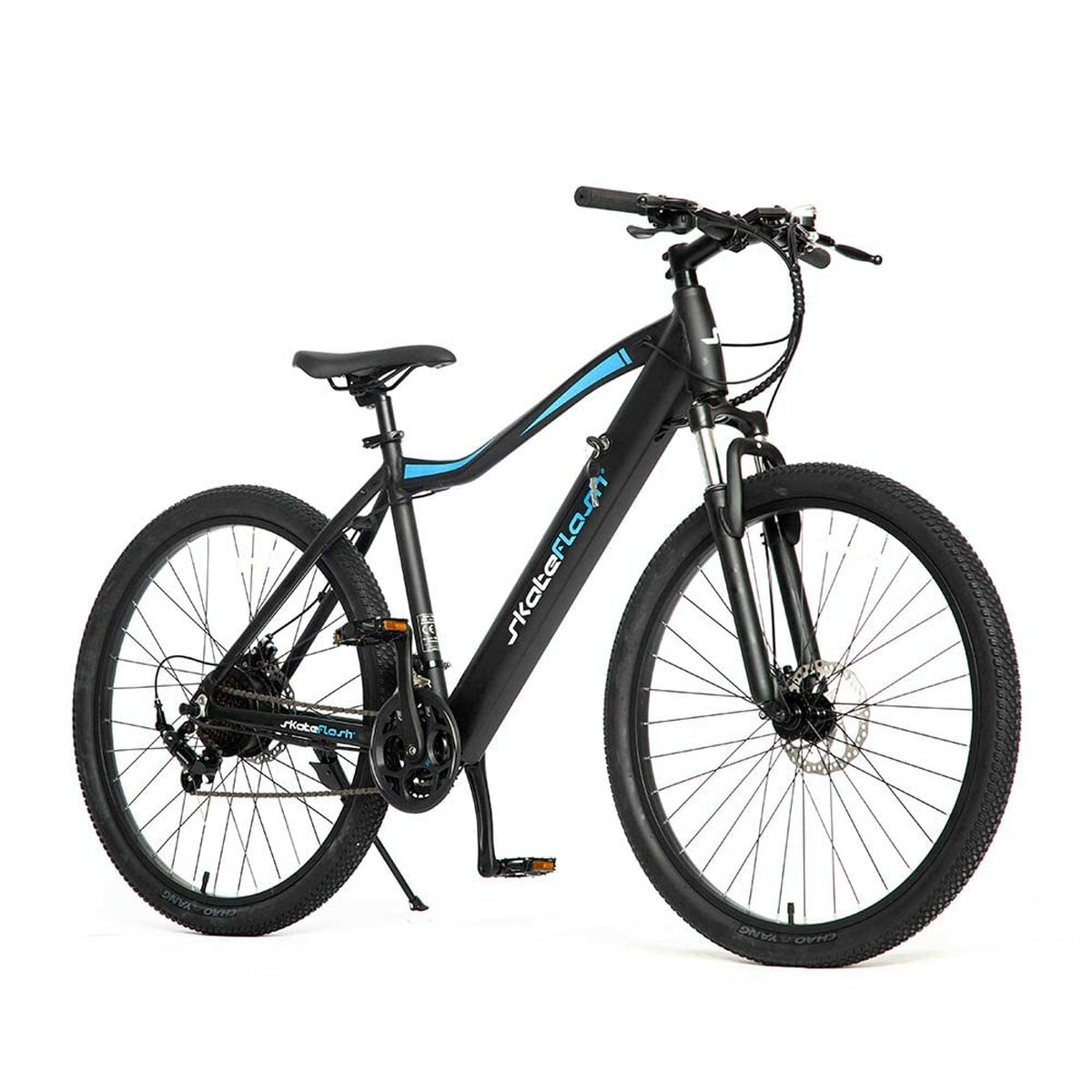  Refurbished, portable, foldable, long battery life, fat tire mountain, online shop for electric bikes. Raee-Industries