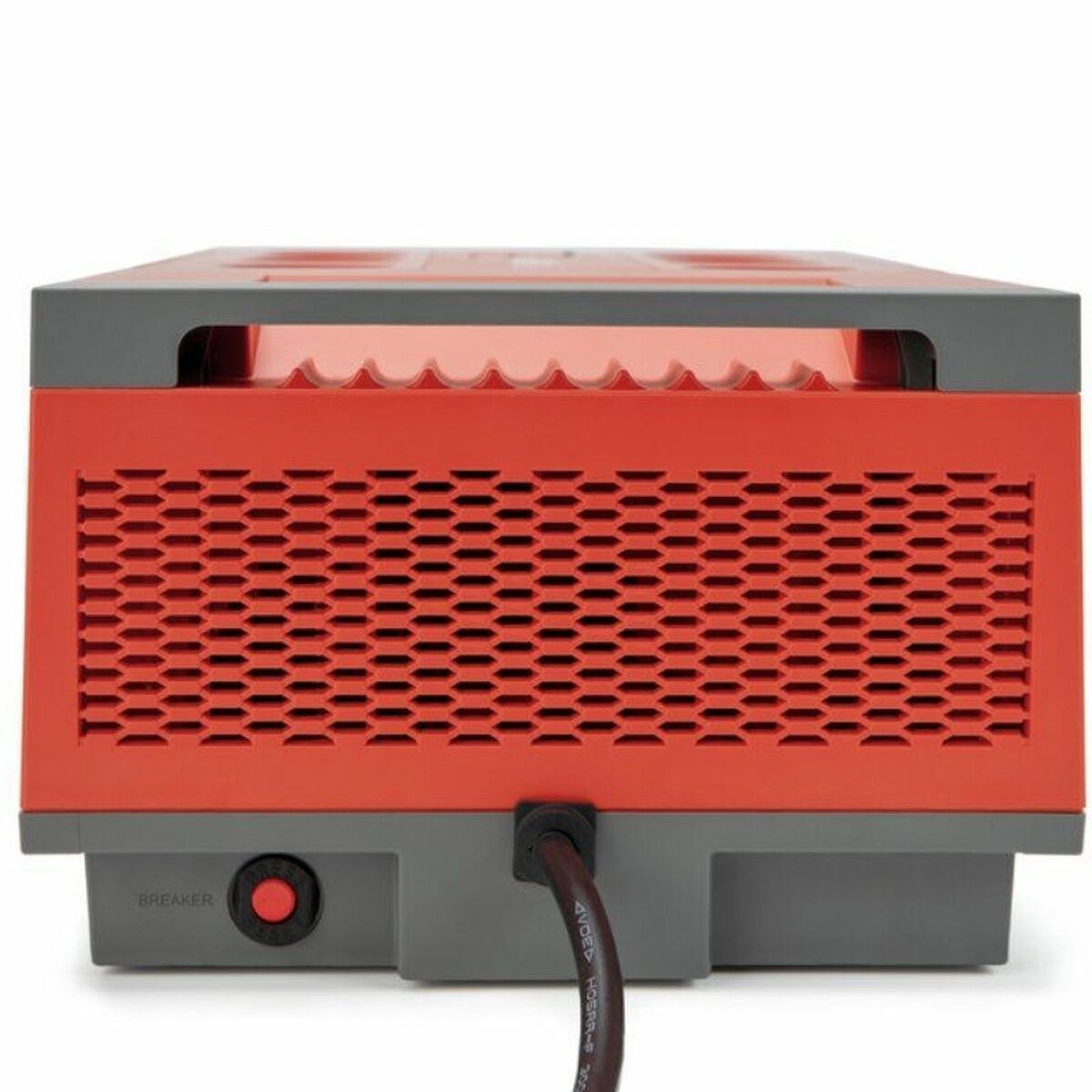 Uninterruptible Power Supply System Interactive UPS Salicru SPS 650+ 650 VA-1