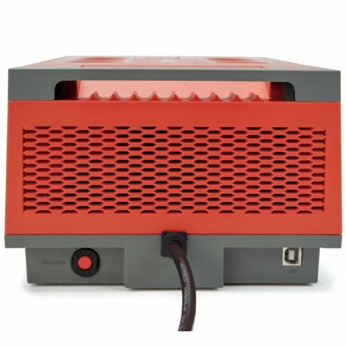 Uninterruptible Power Supply System Interactive UPS Salicru SPS 850+ 850 VA-1