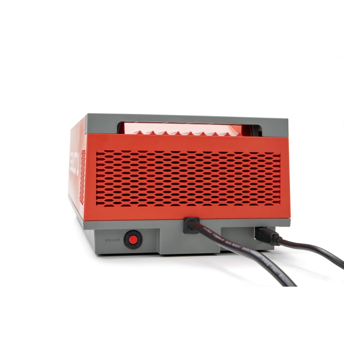 Uninterruptible Power Supply System Interactive UPS Salicru 693DA000003 1000 VA-6