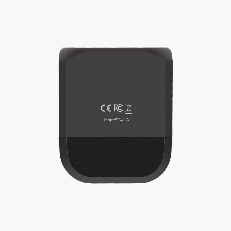 Magicshine EVO 1700SD Shimano Di2 Compatible Bike Light-2