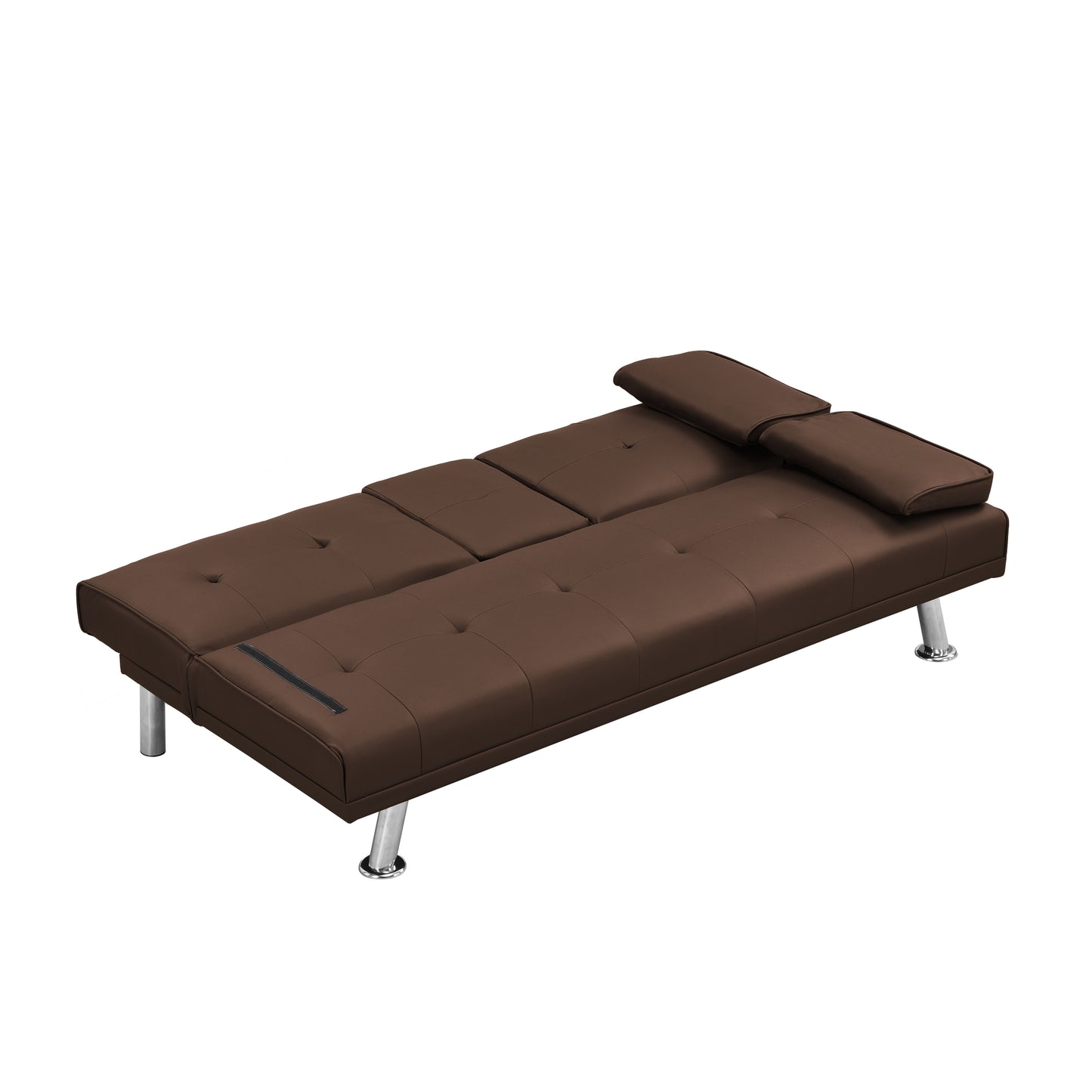 Chair, Sofa, Sofa Bed, Couch Sofa, Livingroom Furniture. Raee-Industries.