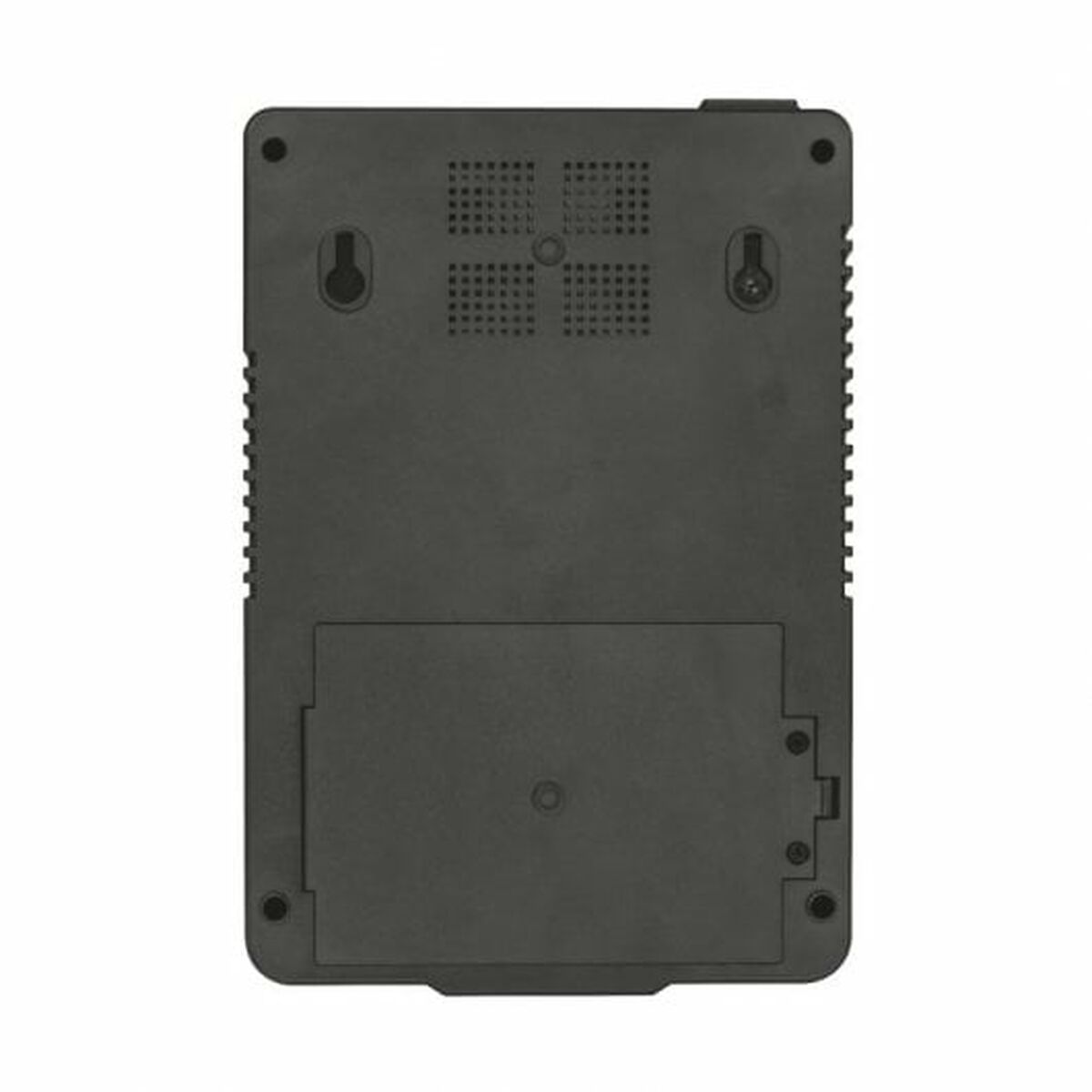 Uninterruptible Power Supply System Interactive UPS Trust 23326 800 VA-3