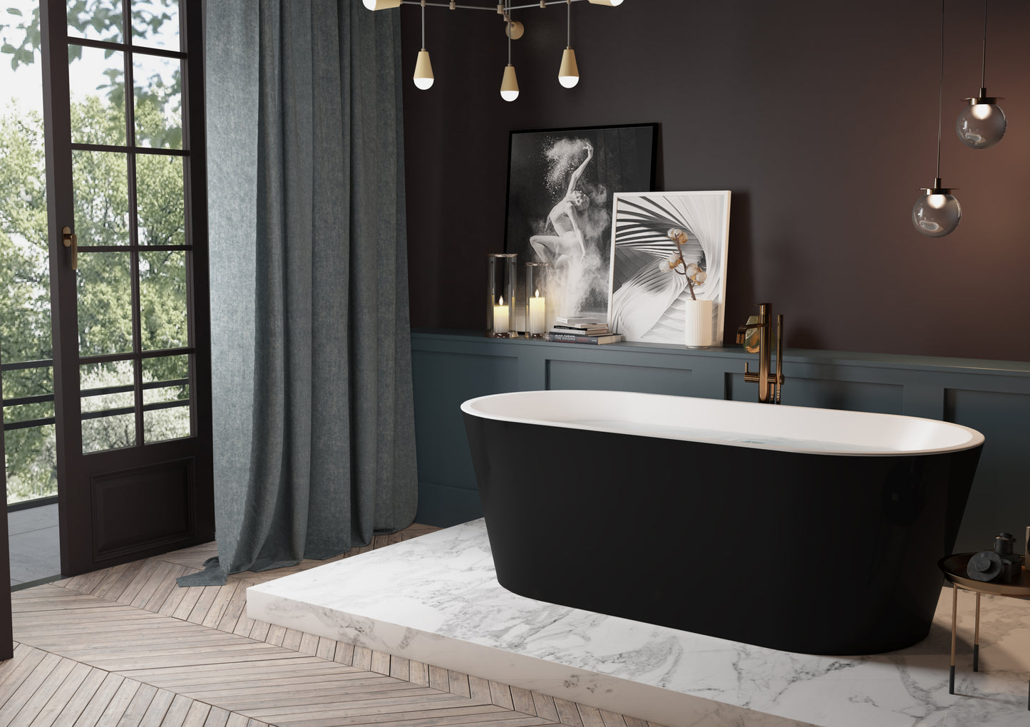 -bathtub-for-sale-online-store-raee-industries