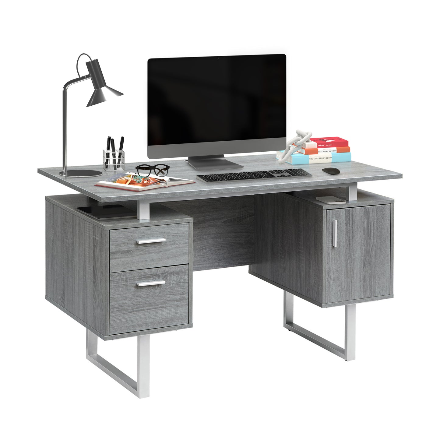 Furniture Online Store; Office furniture. Raee-Industries.