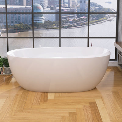 -bathtubs-for-sale-acrylic-bathtubs-tubs-for-sale-raee-industries
