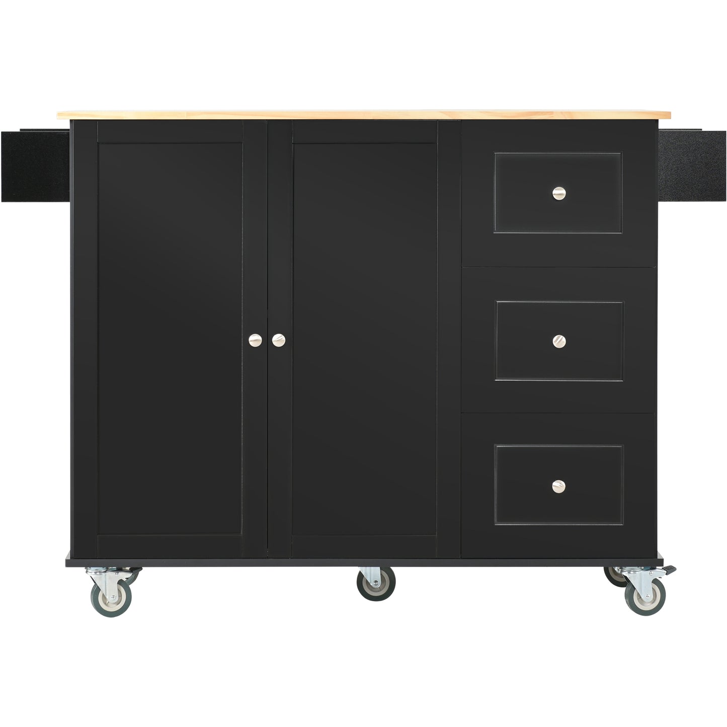 Home Improvement, Mobile Kitchen Cart, Furniture. Raee-Industries.