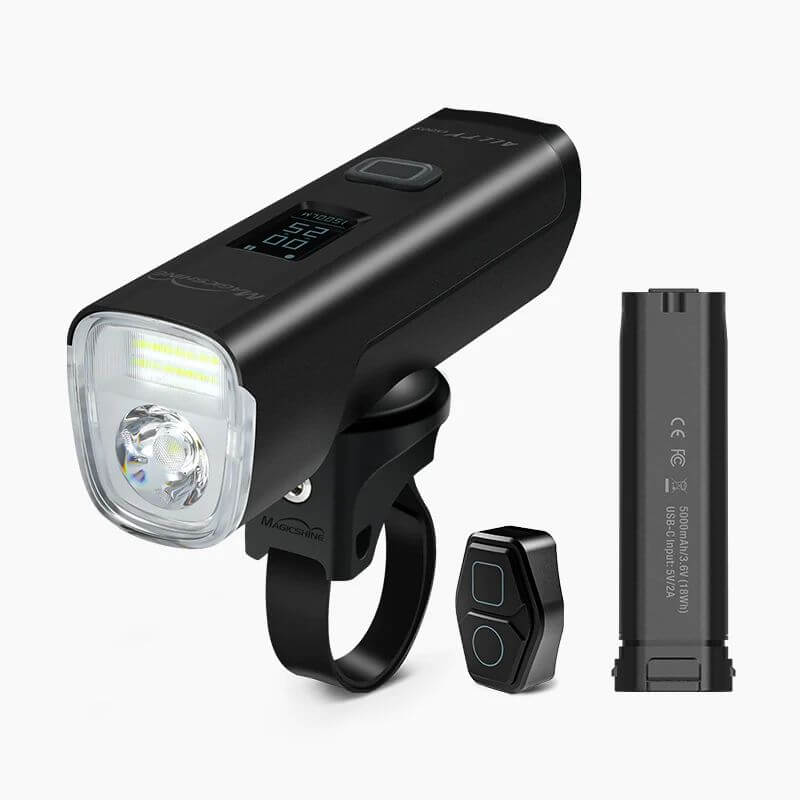 Magicshine ALLTY 1500S Bicycle Light-1